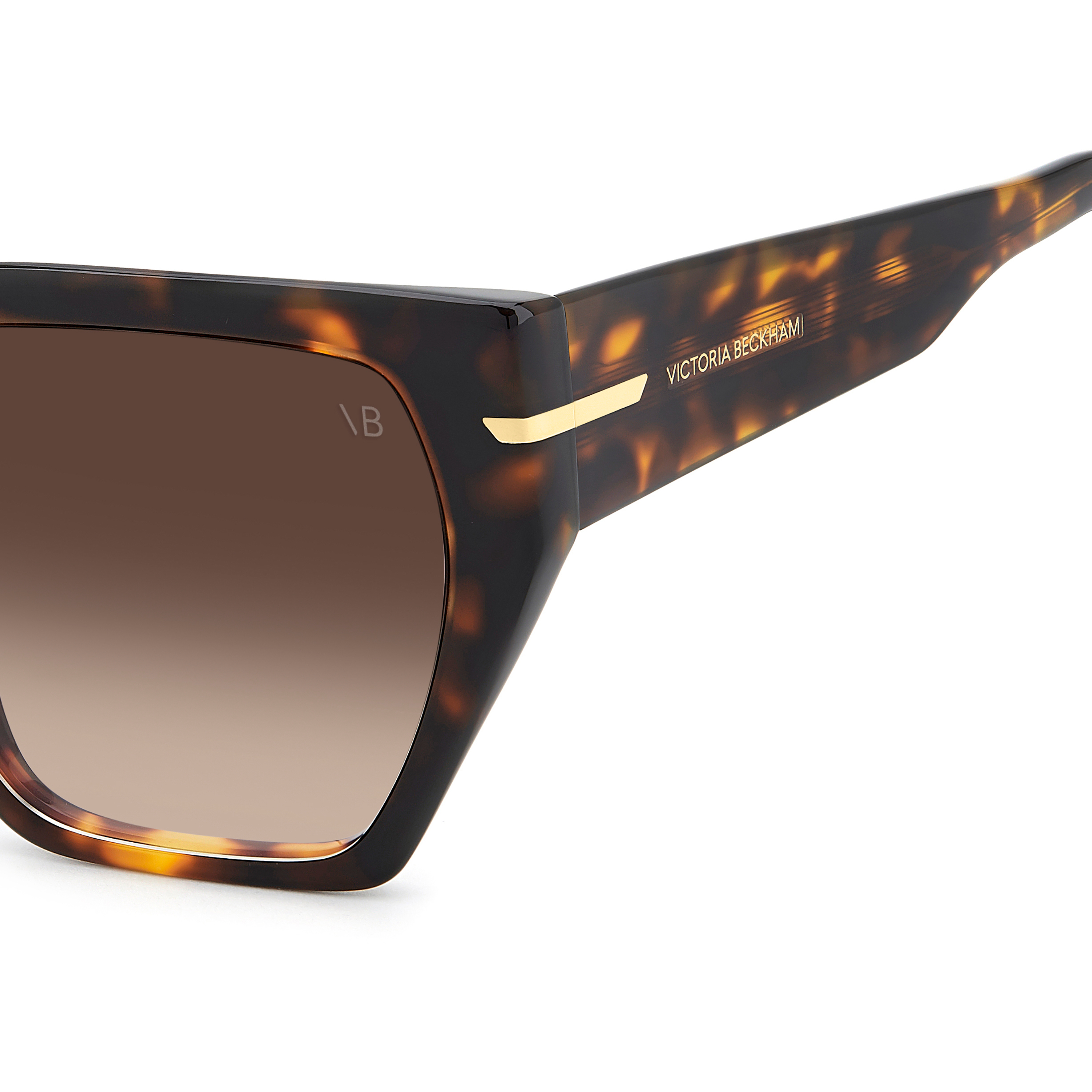 Product 52192 KEP3Q3YACVOQ4AQFJG84YTYAABVUIAAB image