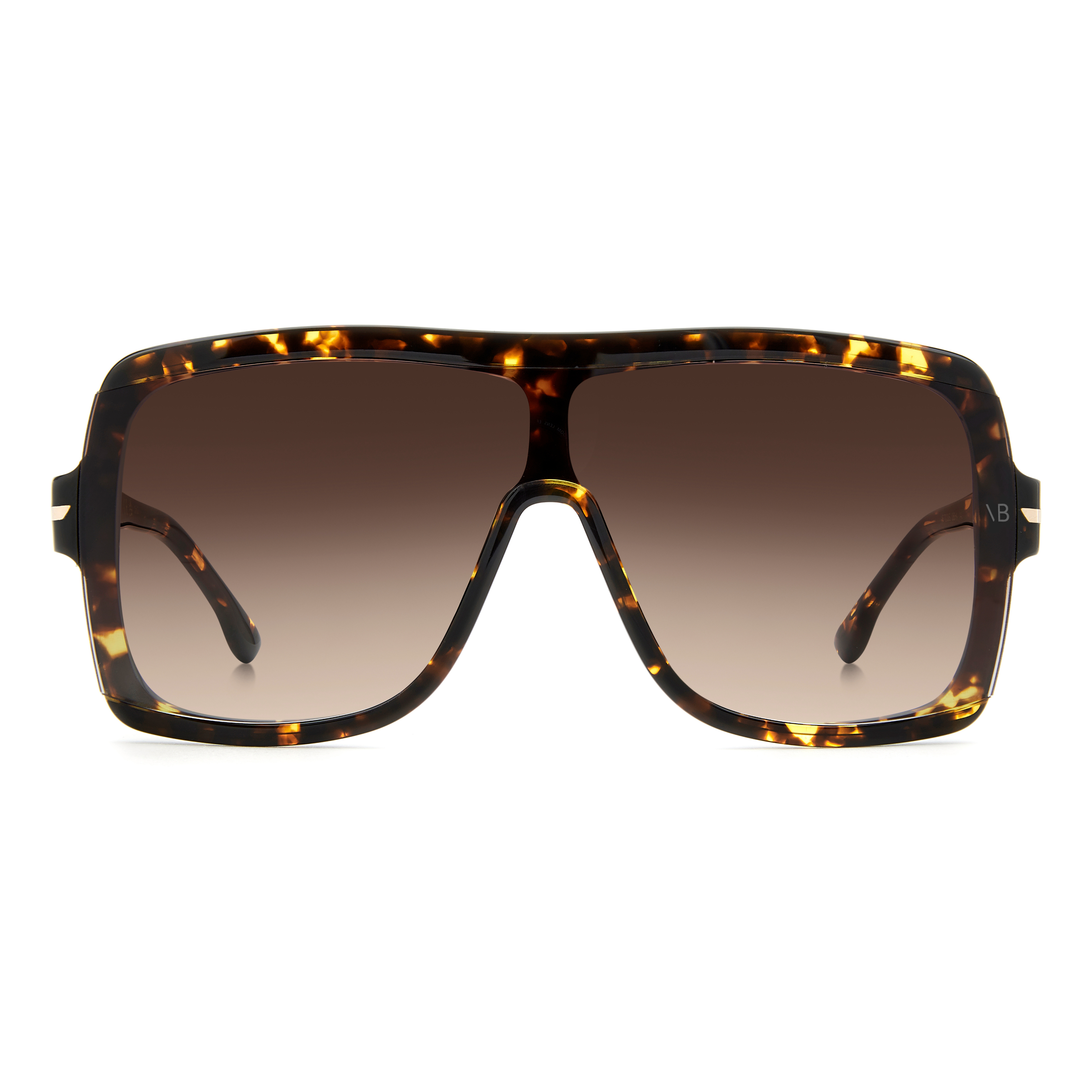 Product 52193 KEP3Q3YACVOQ4AQFJGM4YTYAAADUIAAB image