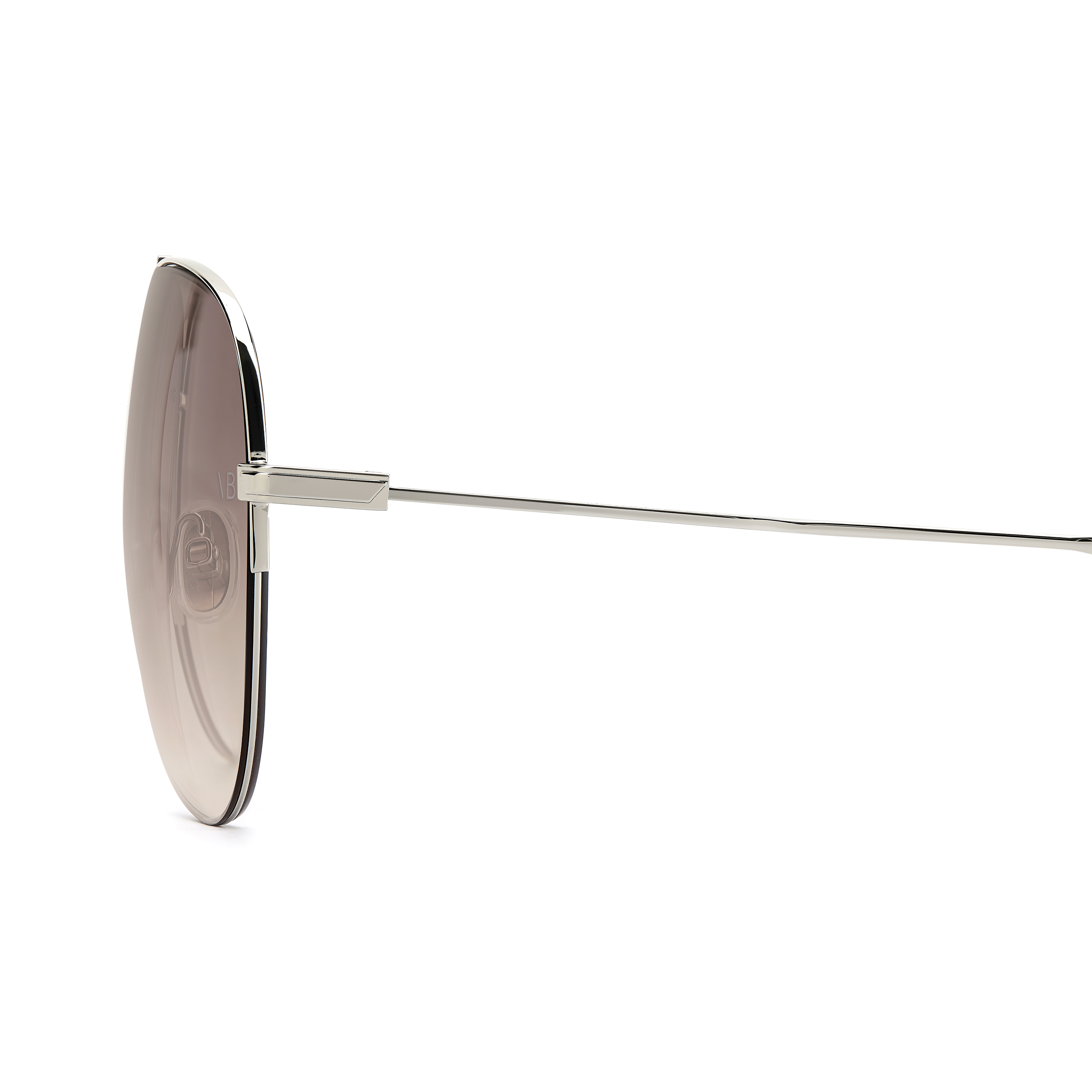 Product 52201 KEP3Q3YACVOQ4AQFJHR4YTYAAAYUKAAB image