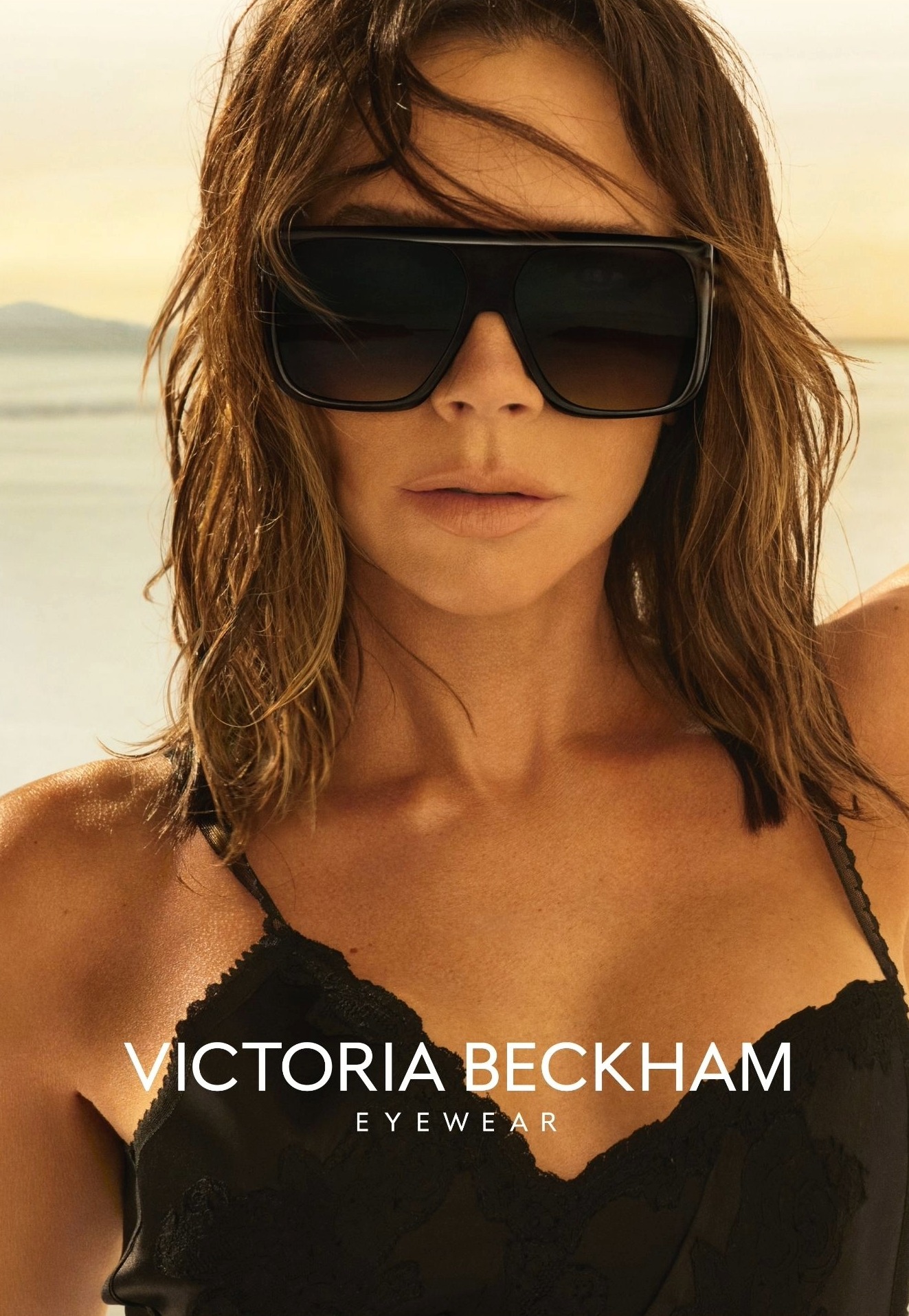 Product 52202 KEP3Q5AACVOQ4AQFCTGWYUYAABBJAAAB image