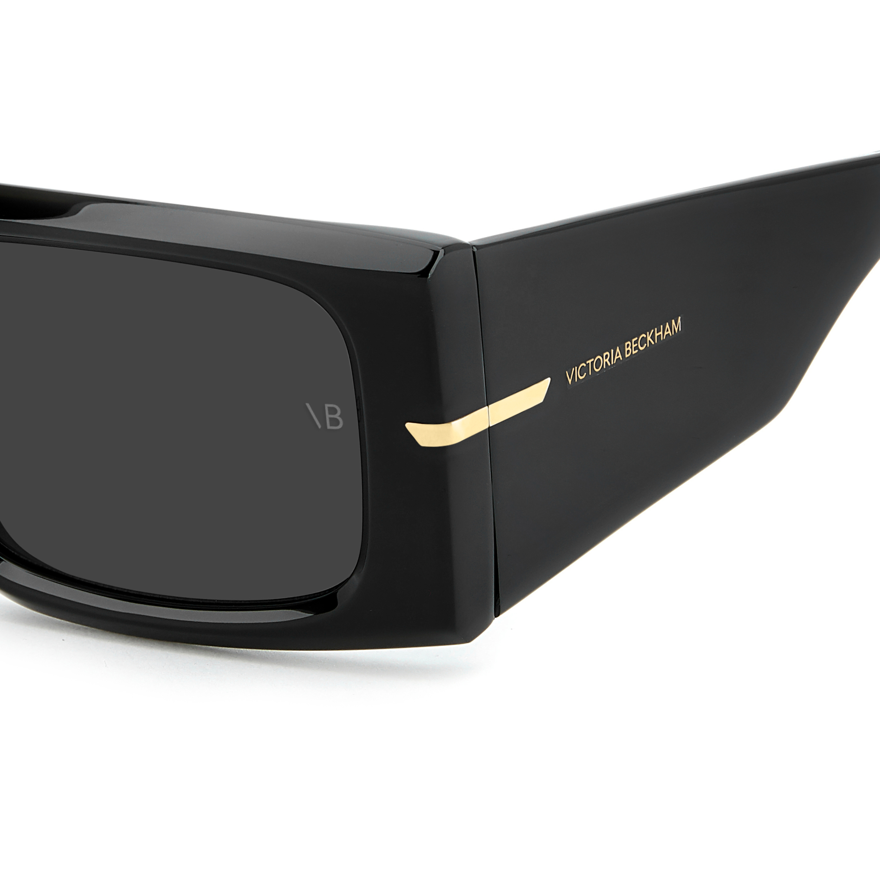 Product 52205 KEP3Q3YACVOQ4AQFJHIOYTYAACXEIAAB image