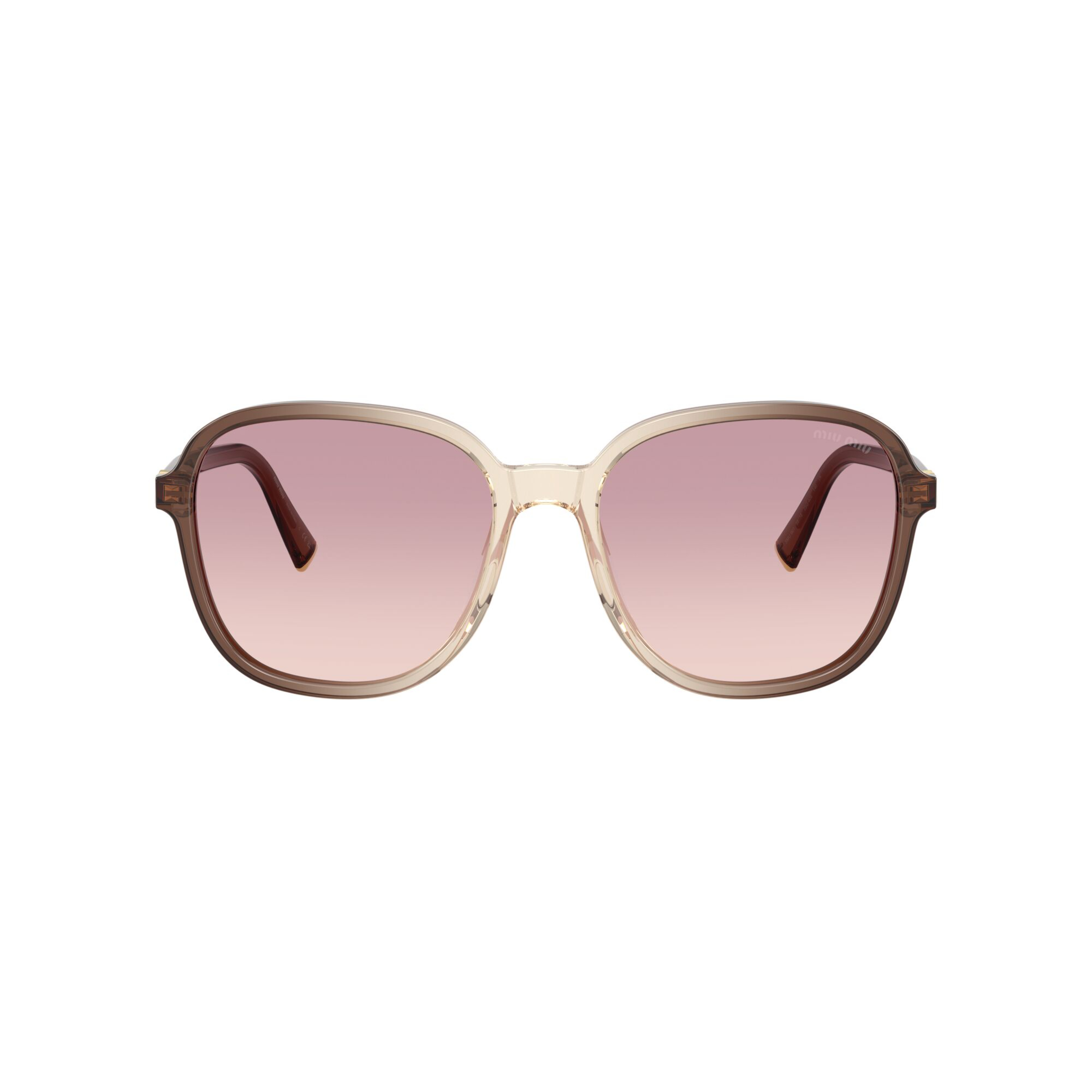Product 52210 KEP3Q3IACVOQ4AQFKSSHQIIAAAYVEAAB image