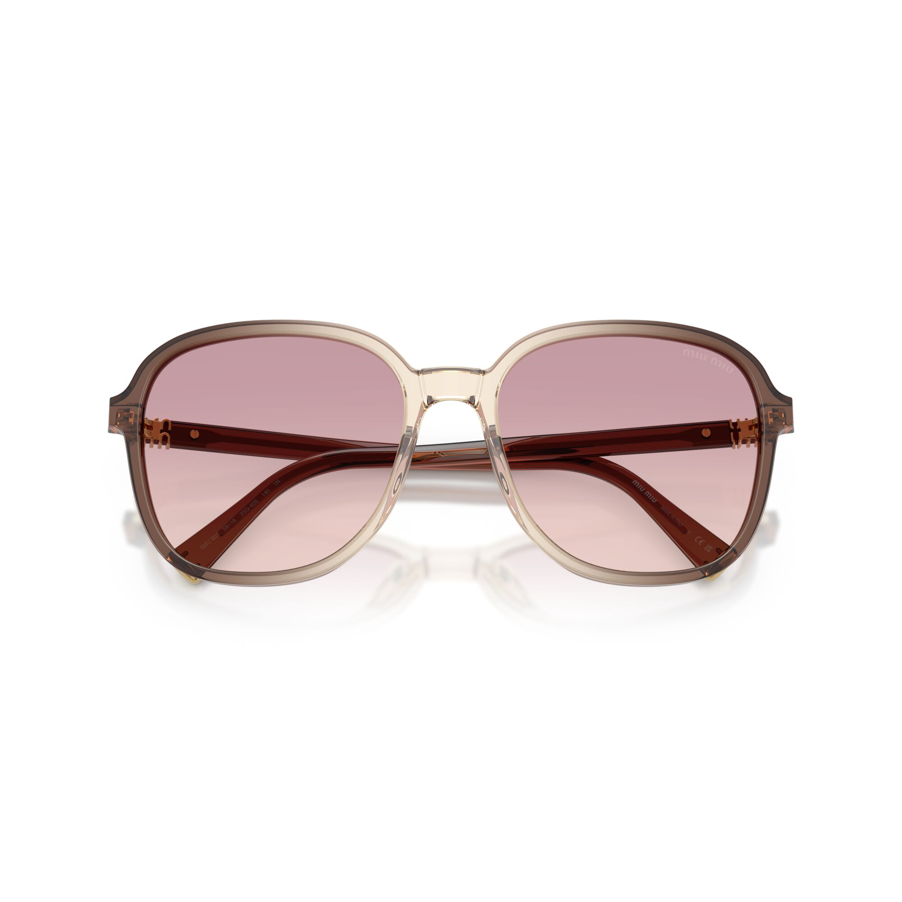 Product 52210 KEP3Q3IACVOQ4AQFKSTHQIIAAA8FEAAB image