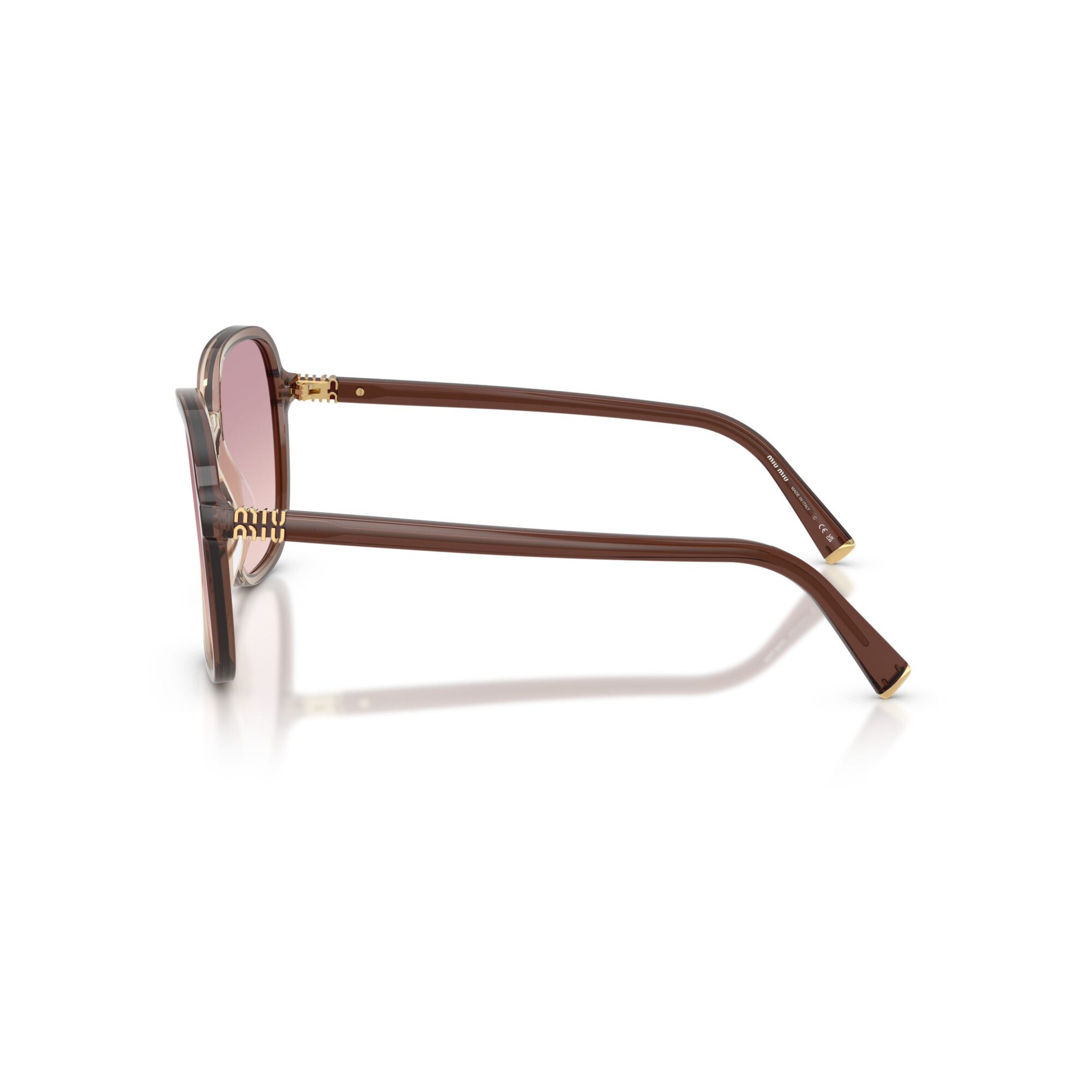Product 52210 KEP3Q3IACVOQ4AQFKSUXQIIAABBVEAAB image