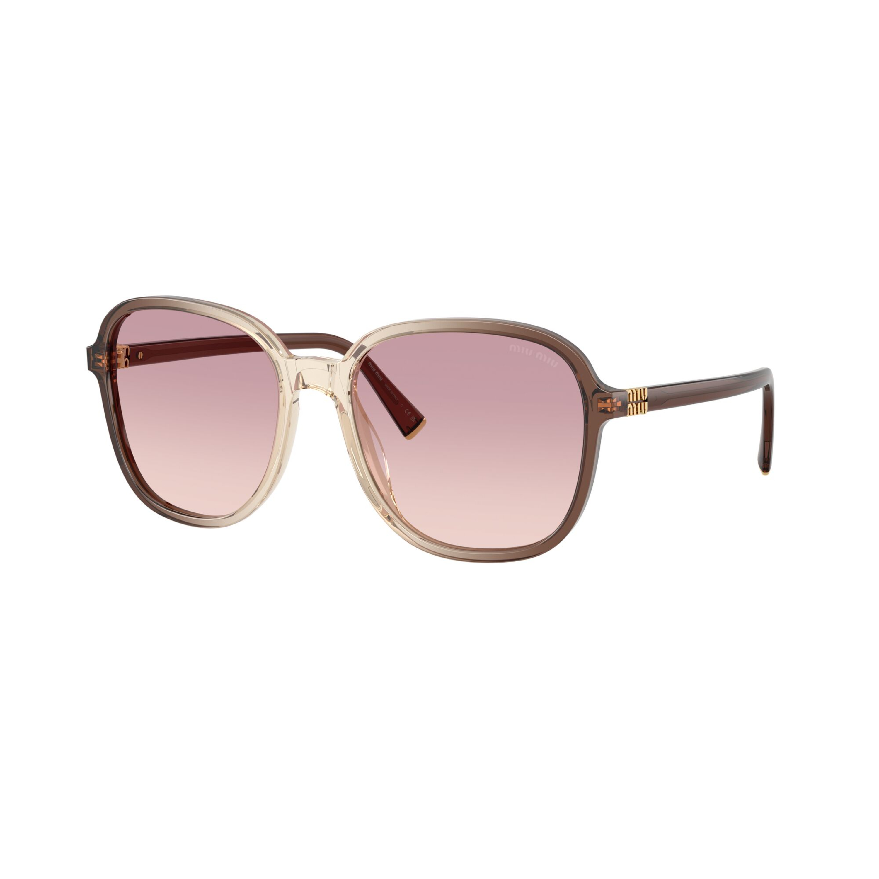 Product 52210 KEP3Q3IACVOQ4AQFKSVXQIIAABGFEAAB image