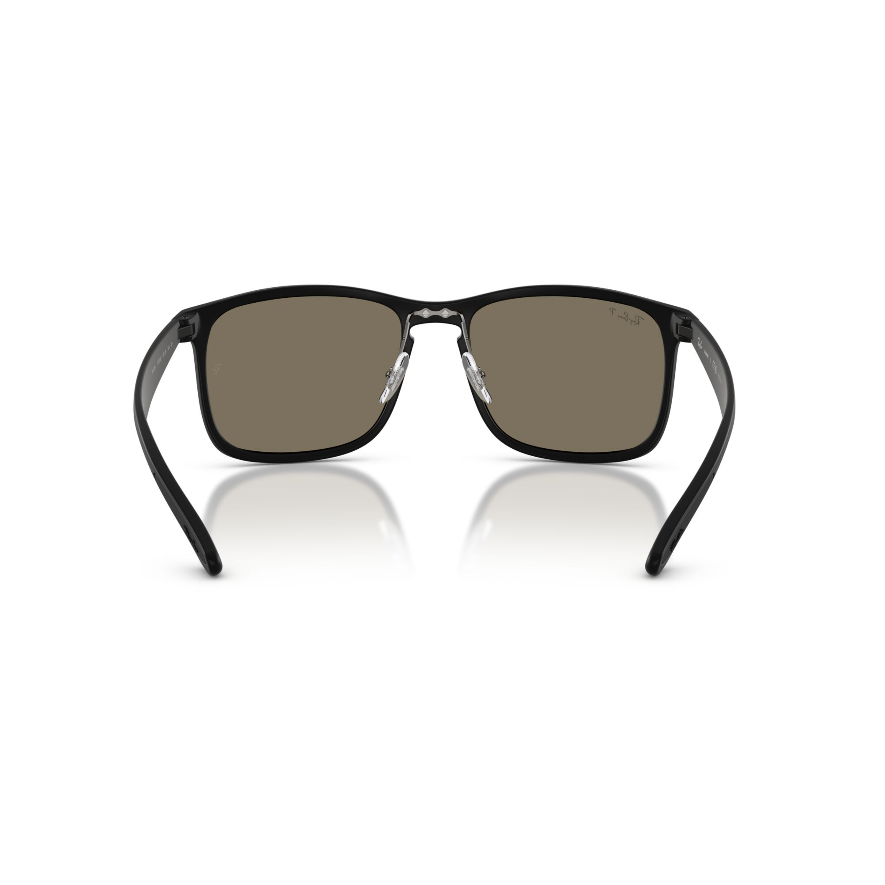 Product 52213 KEP3RFQACVOQ4AQFGHE5YUIAAA4QUAAB image