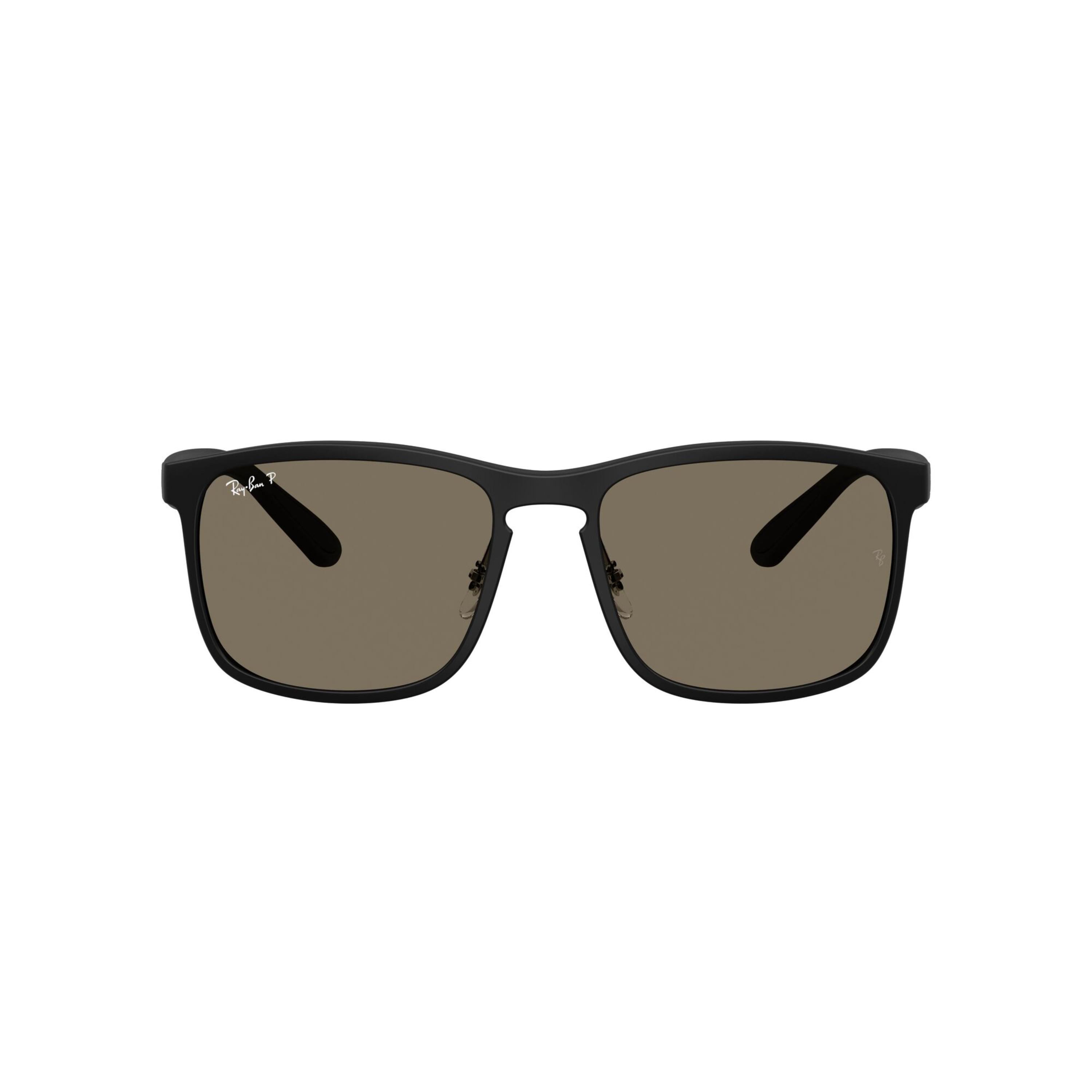 Product 52213 KEP3RFQACVOQ4AQFGHE5YUIAABAAUAAB image