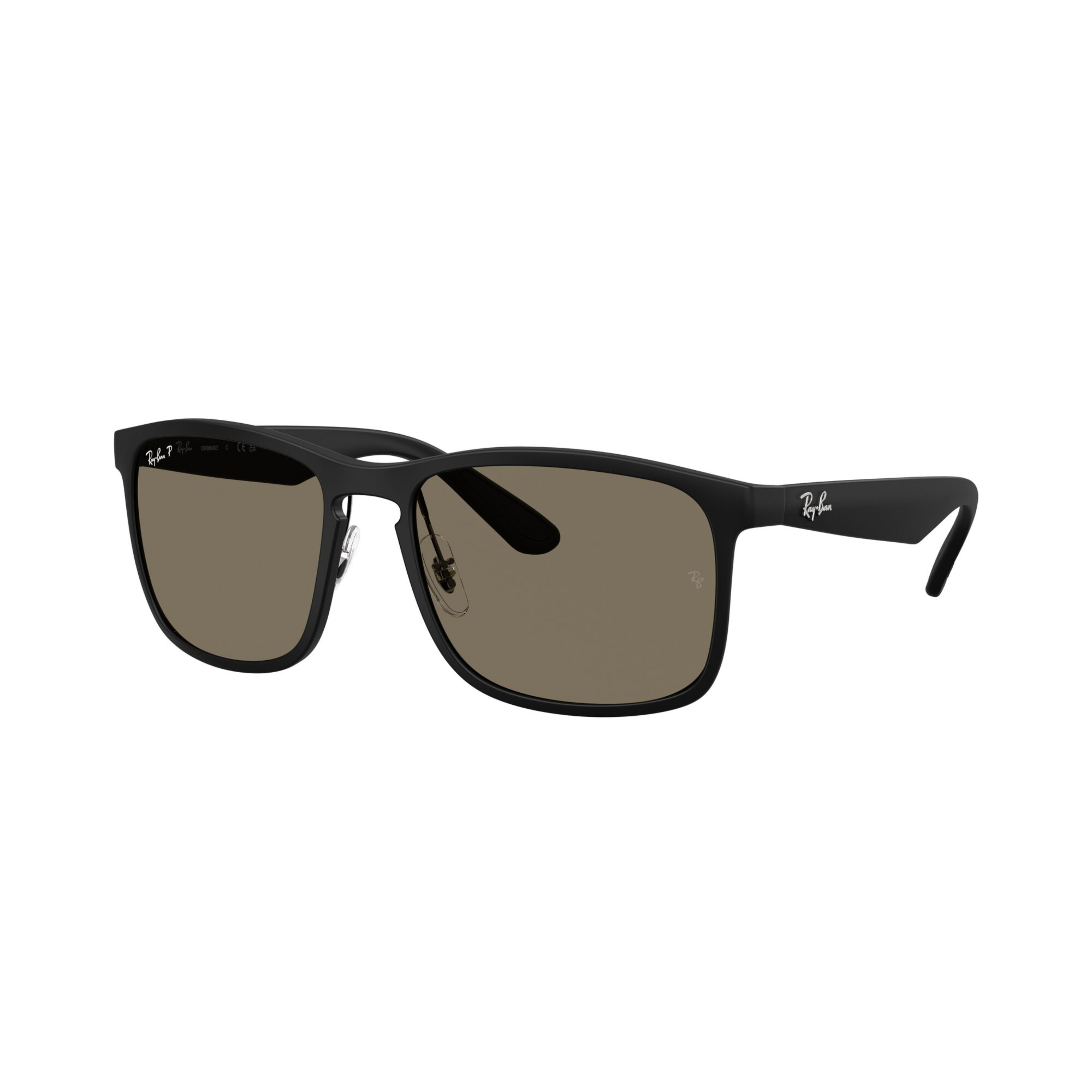 Product 52213 KEP3RFQACVOQ4AQFGHEPYUIAAA9AUAAB image