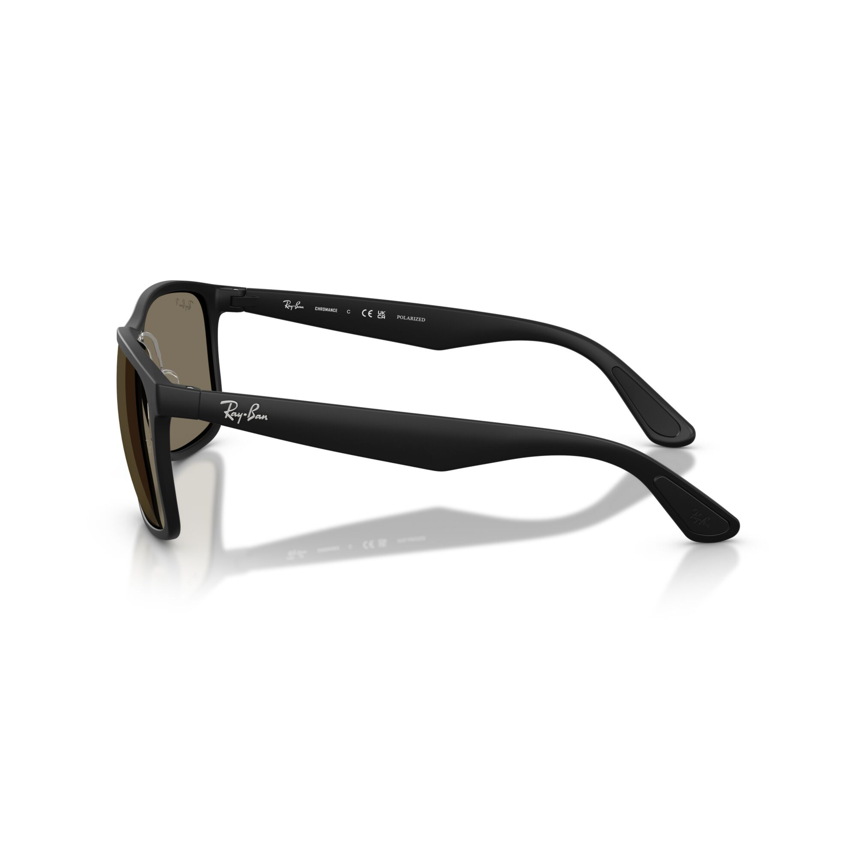Product 52213 KEP3RFQACVOQ4AQFGHFPYUIAABBQUAAB image