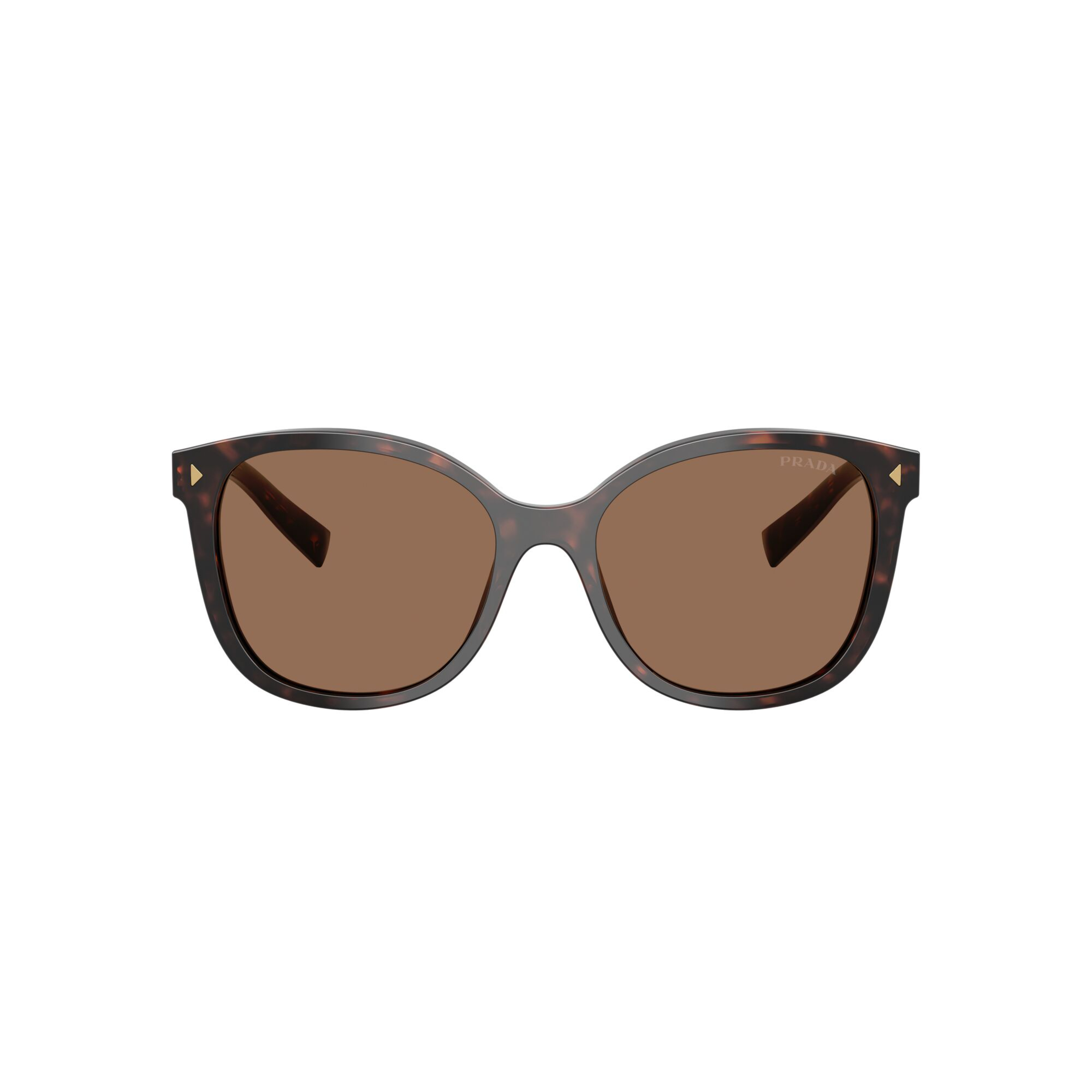 Product 52214 KEP3RFQACVOQ4AQFGGJ5YUIAAAPQUAAB image