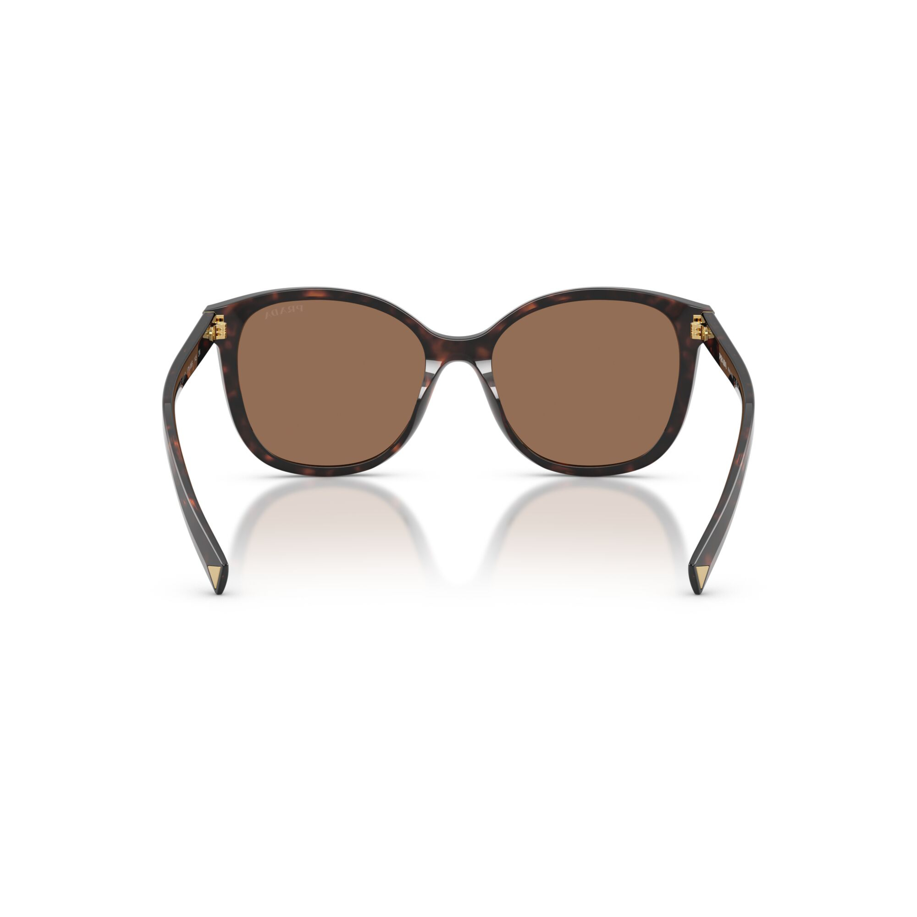 Product 52214 KEP3RFQACVOQ4AQFGGK5YUIAAASAUAAB image