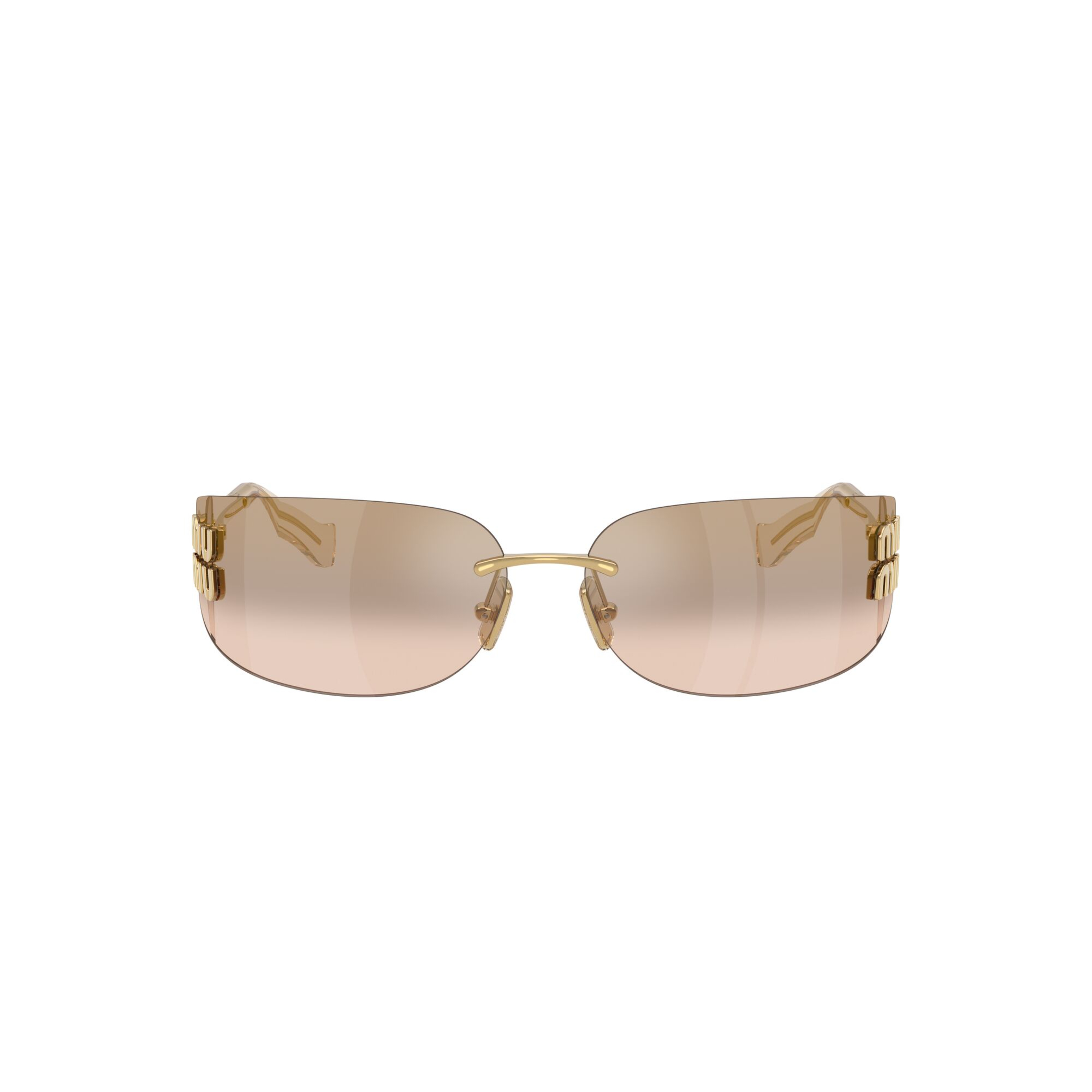 Product 52215 KEP3RFQACVOQ4AQFHHPPYUIAAAUDOAAB image