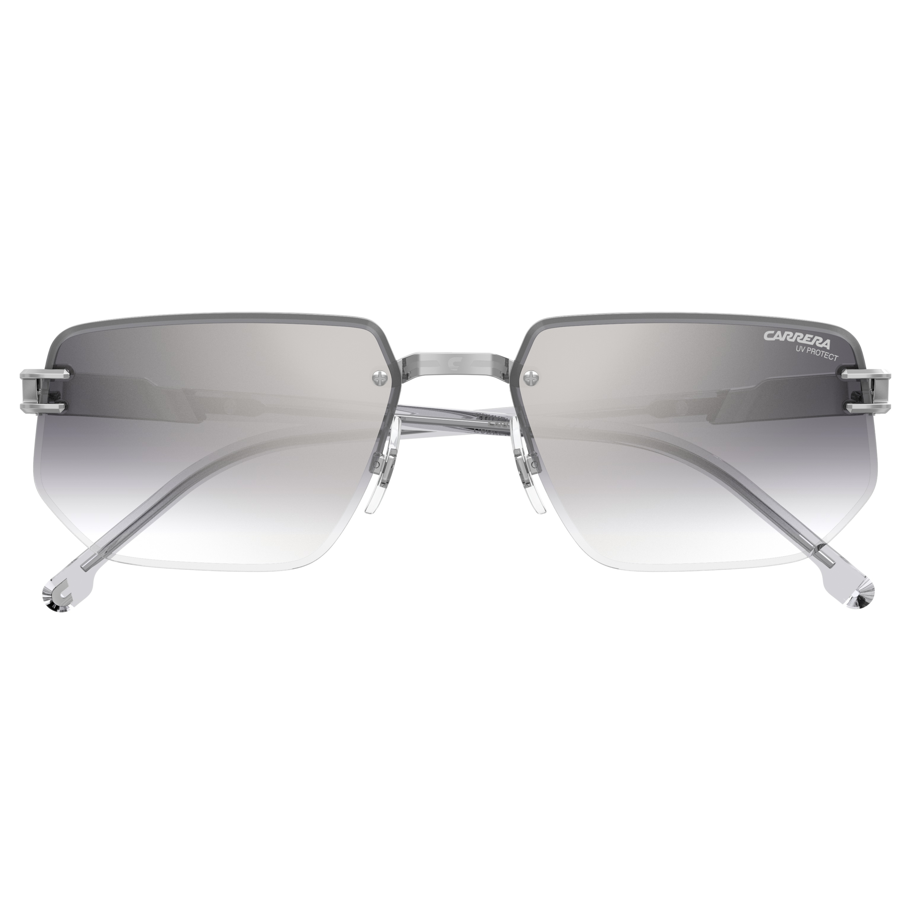 Product 52227 KEP3SMAACVOQDFYIGCAFYGIAAAE7GAAB image