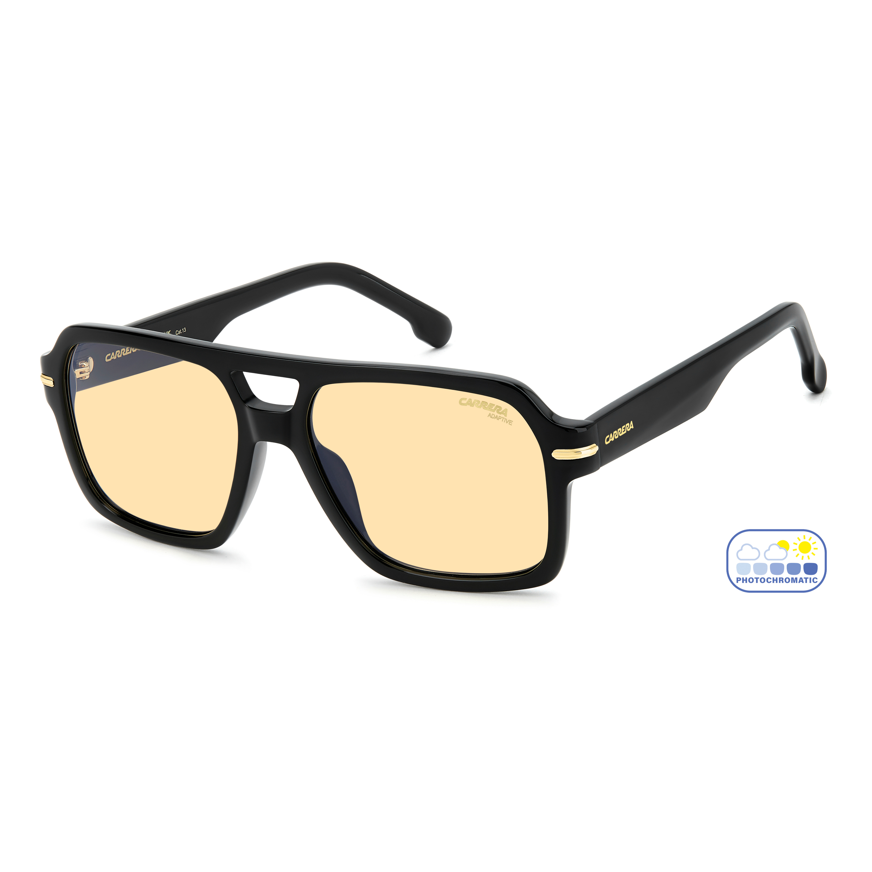 Product 52229 KEP3RFYACVOQ4AQFOAHXAPQAABAUSAAB image