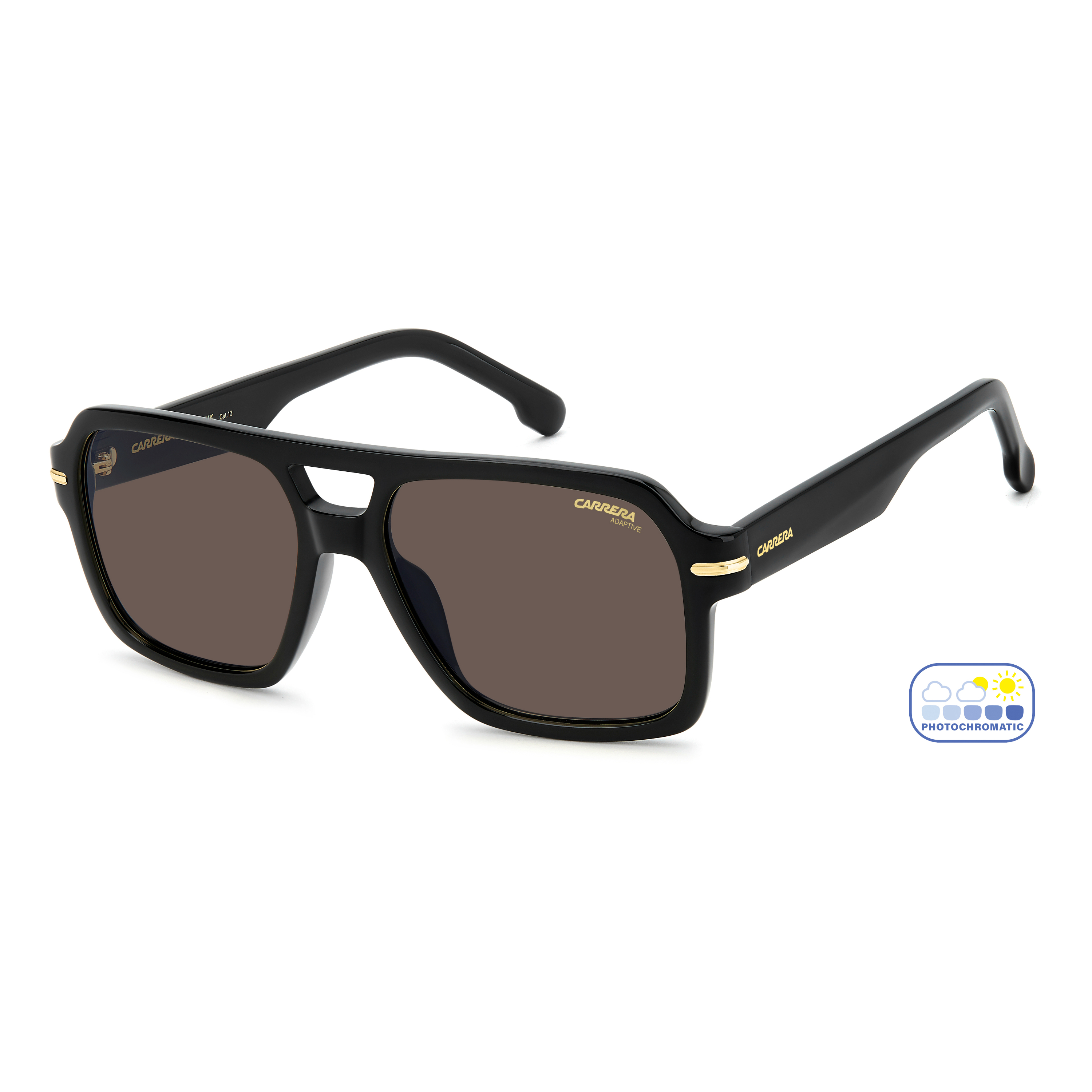 Product 52229 KEP3RFYACVOQ4AQFOAIXAPQAABDUSAAB image