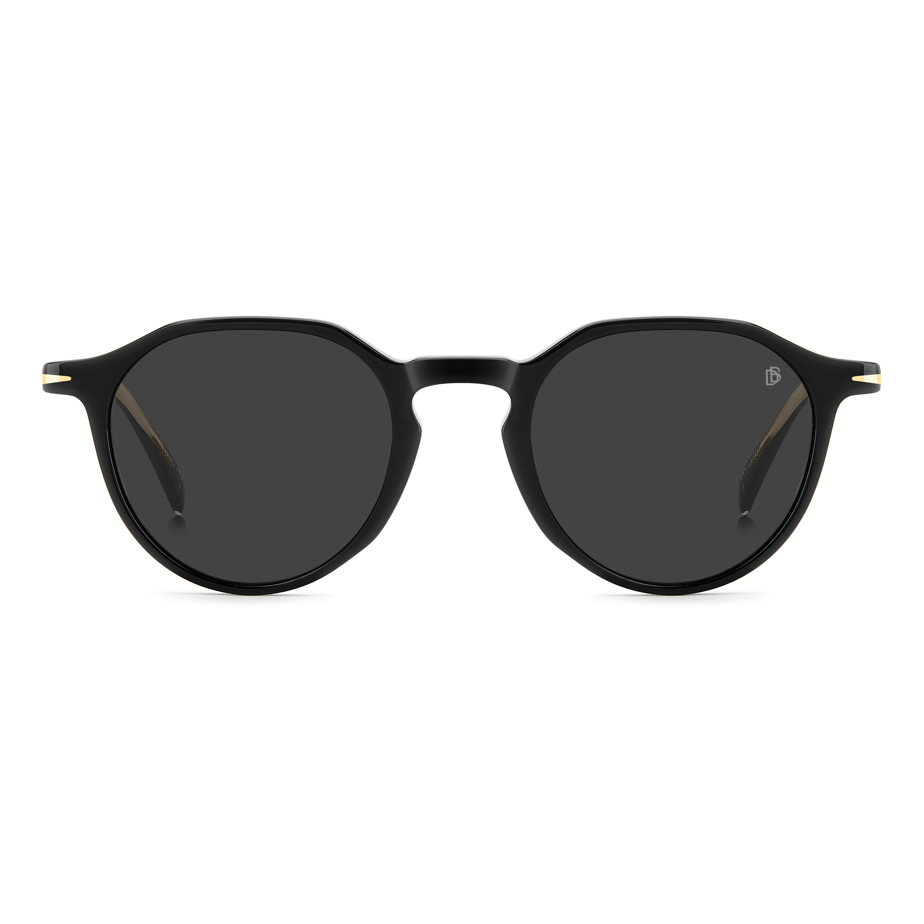 Product 52230 KEP3RFYACVOQ4AQFOHIXAPQAACZVAAAB image