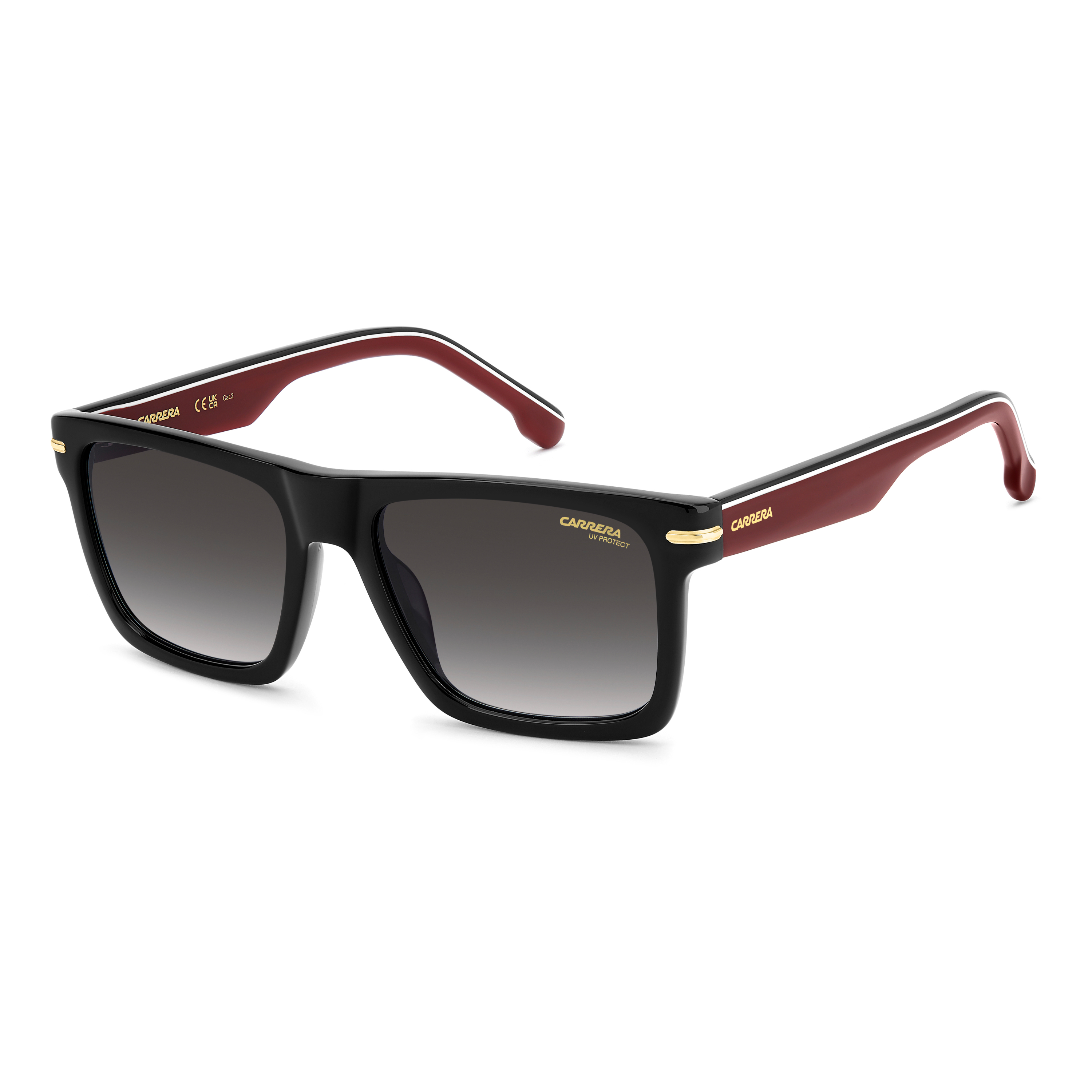 Product 52231 KEP3RFYACVOQ4AQFOAJHAPQAABFESAAB image
