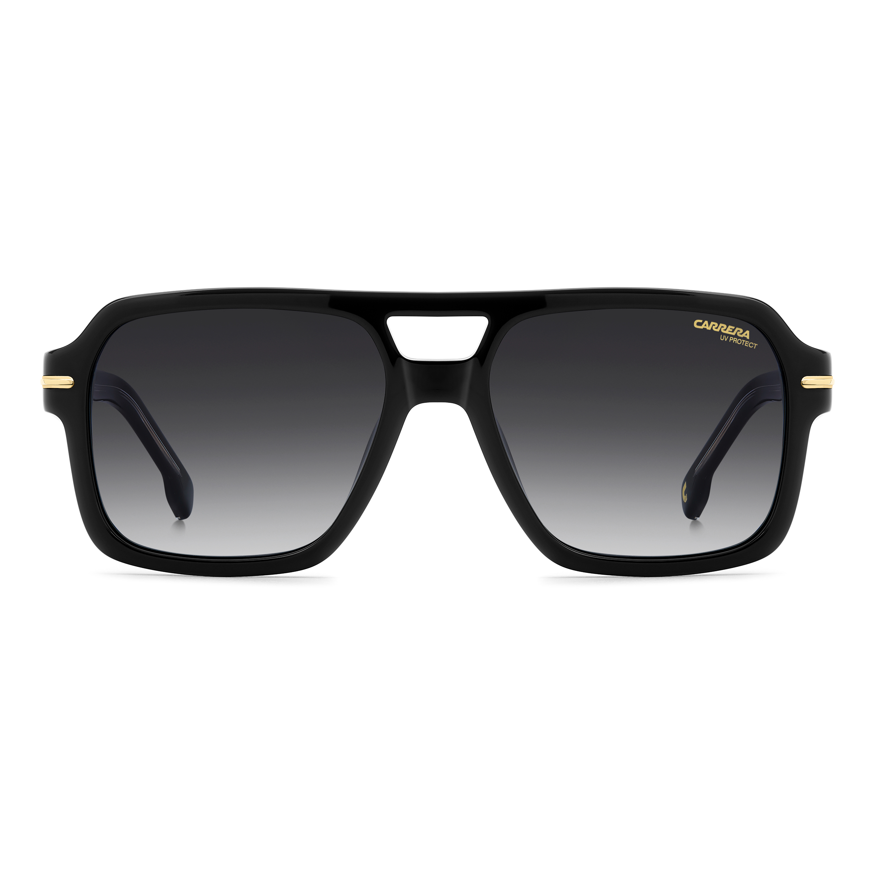 Product 52236 KEP3RFYACVOQ4AQFNJJXAPQAACGD4AAB image