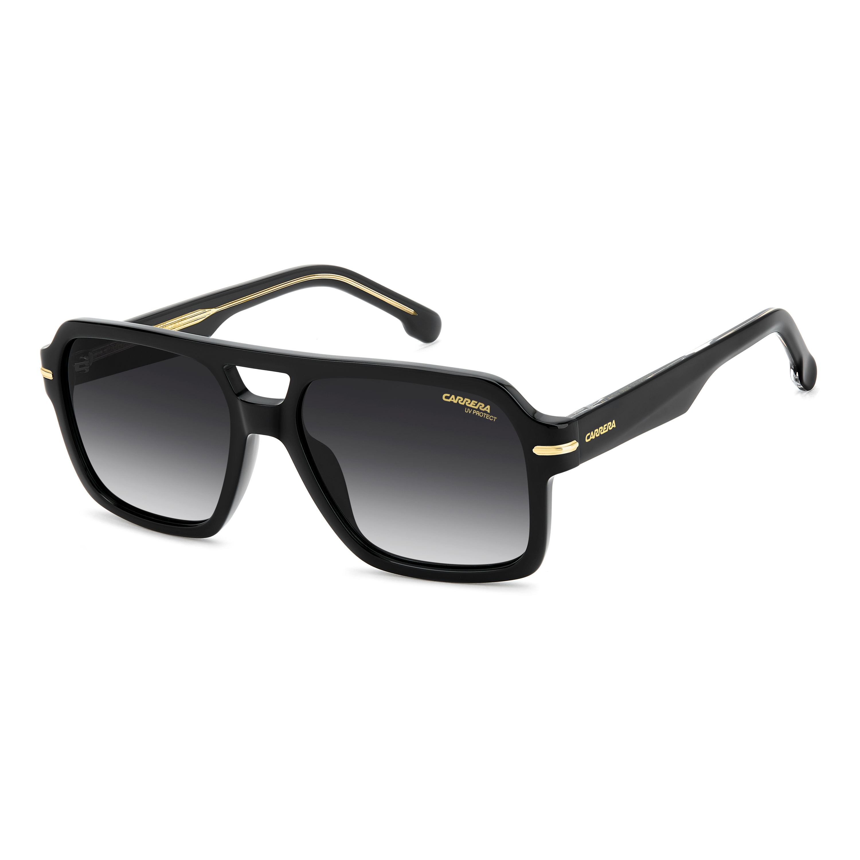 Product 52236 KEP3RFYACVOQ4AQFOAKXAPQAABKESAAB image