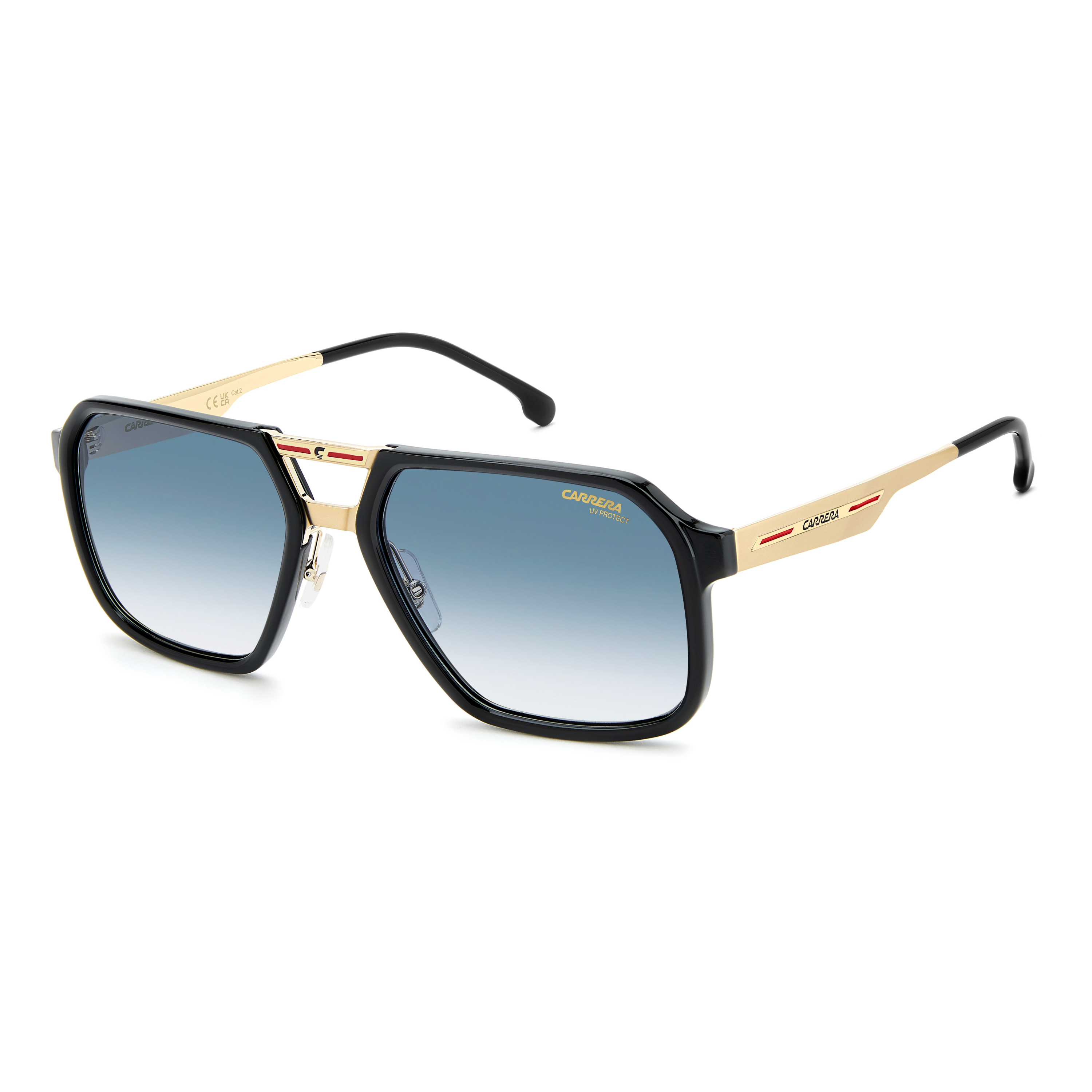 Product 52237 KEP3RFYACVOQ4AQFOALHAPQAABLUSAAB image