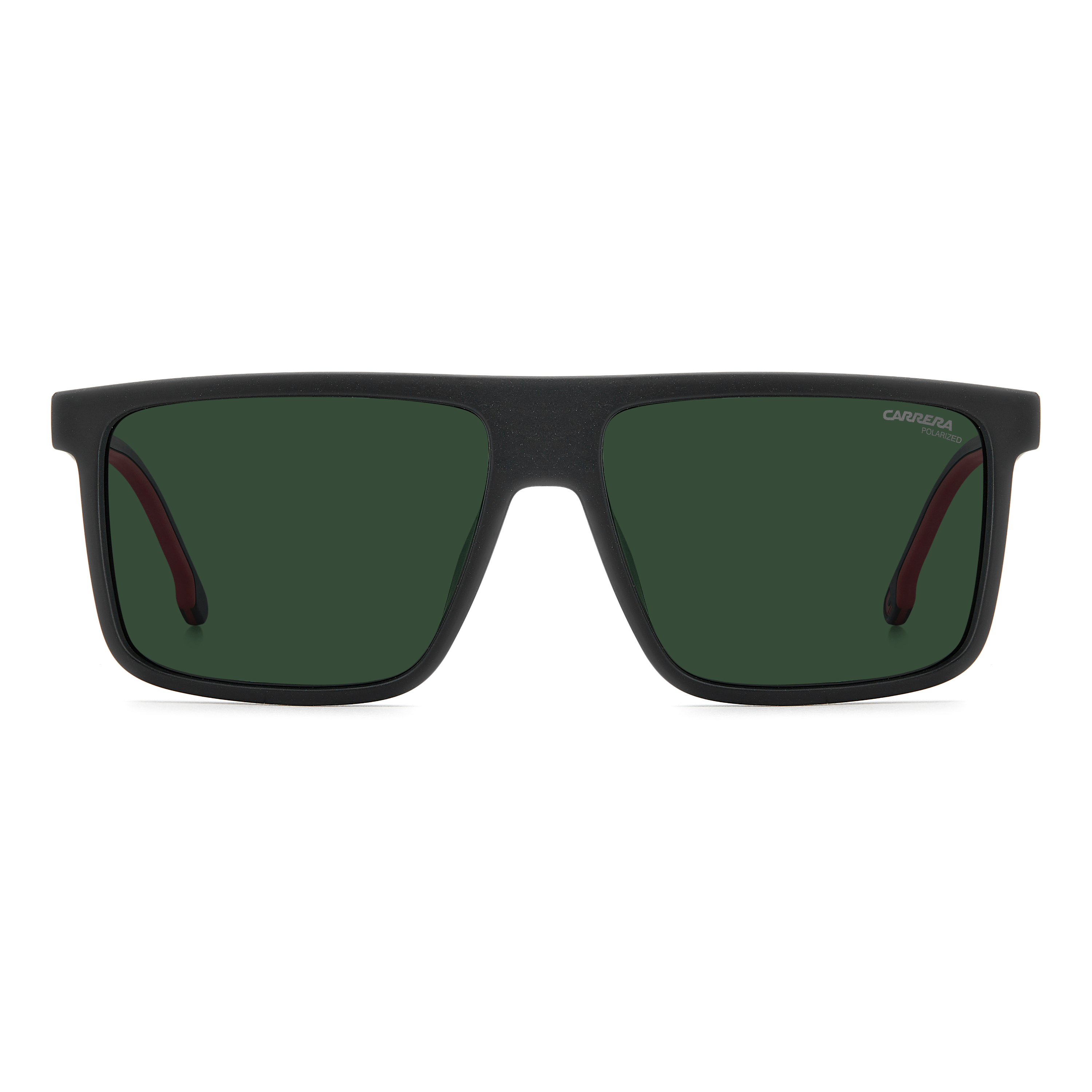 Product 52238 KEP3RFYACVOQ4AQFNJLHAPQAACJD4AAB image