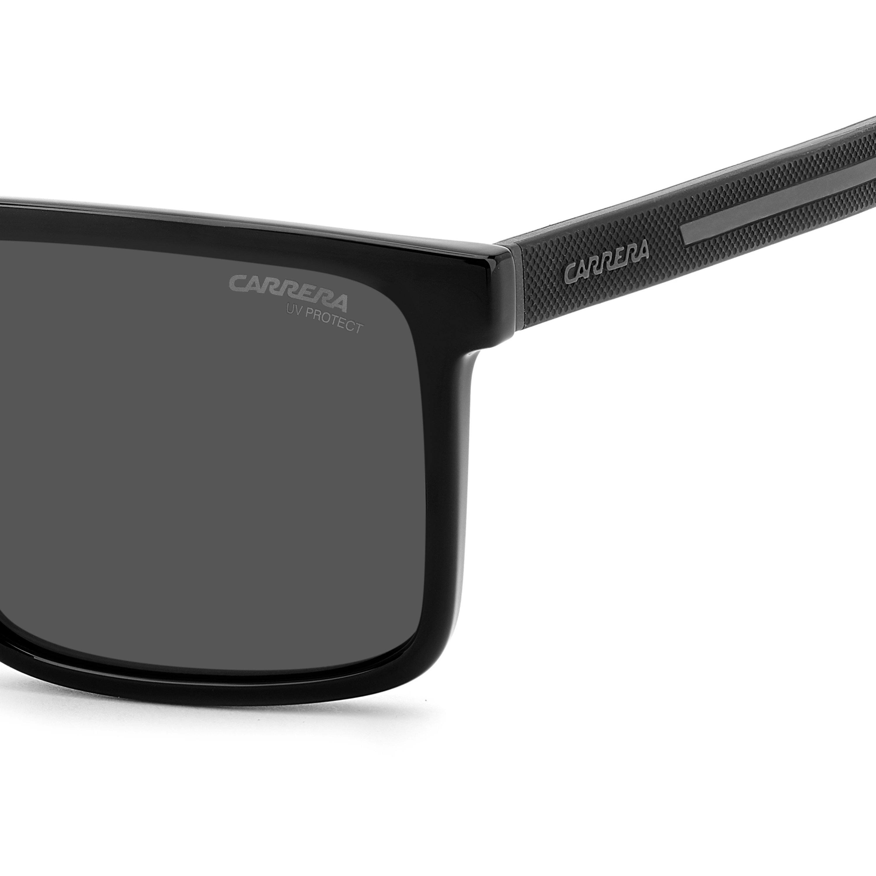 Product 52242 KEP3RFYACVOQ4AQFNJUHAPQAADUT4AAB image