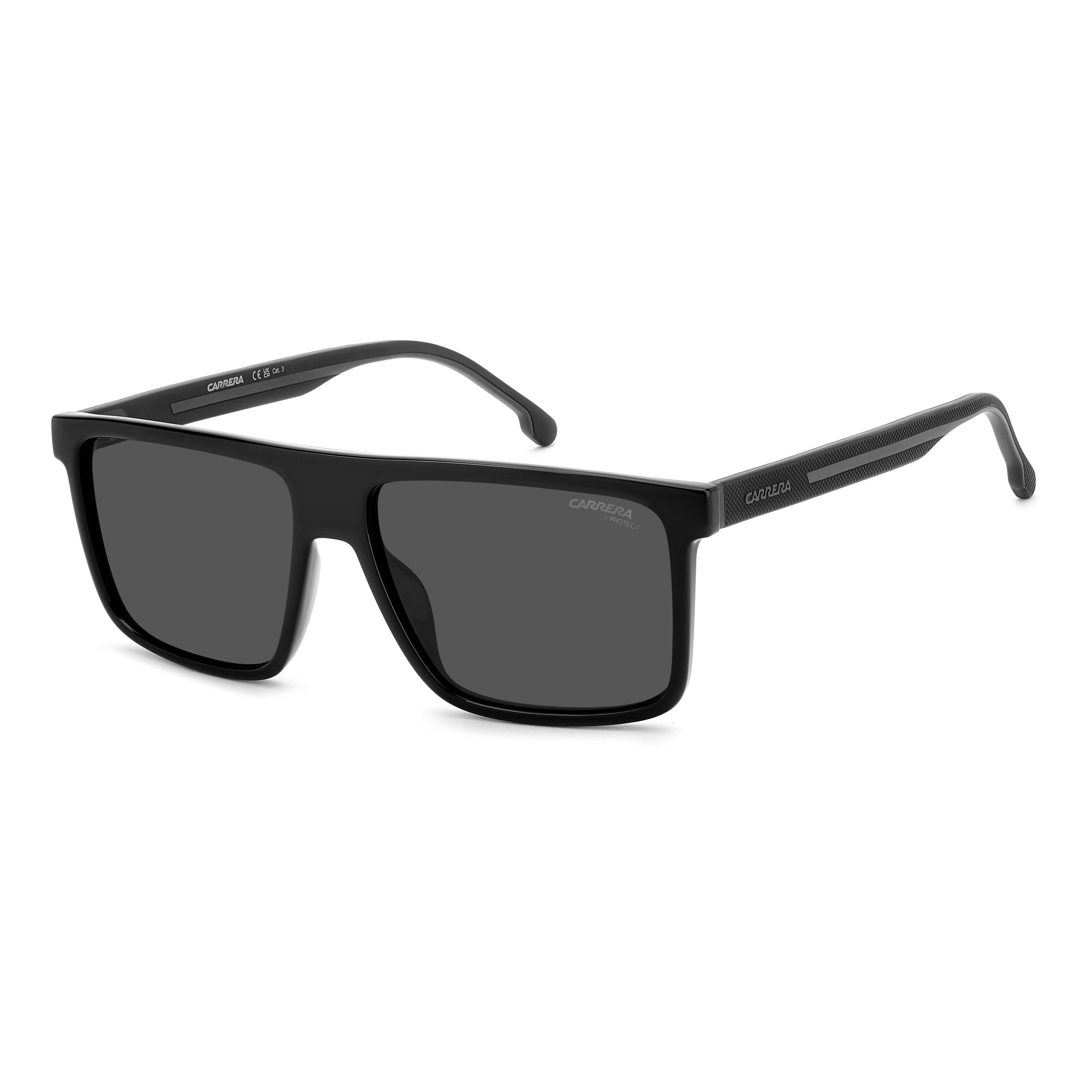 Product 52242 KEP3RFYACVOQ4AQFOANXAPQAABTESAAB image