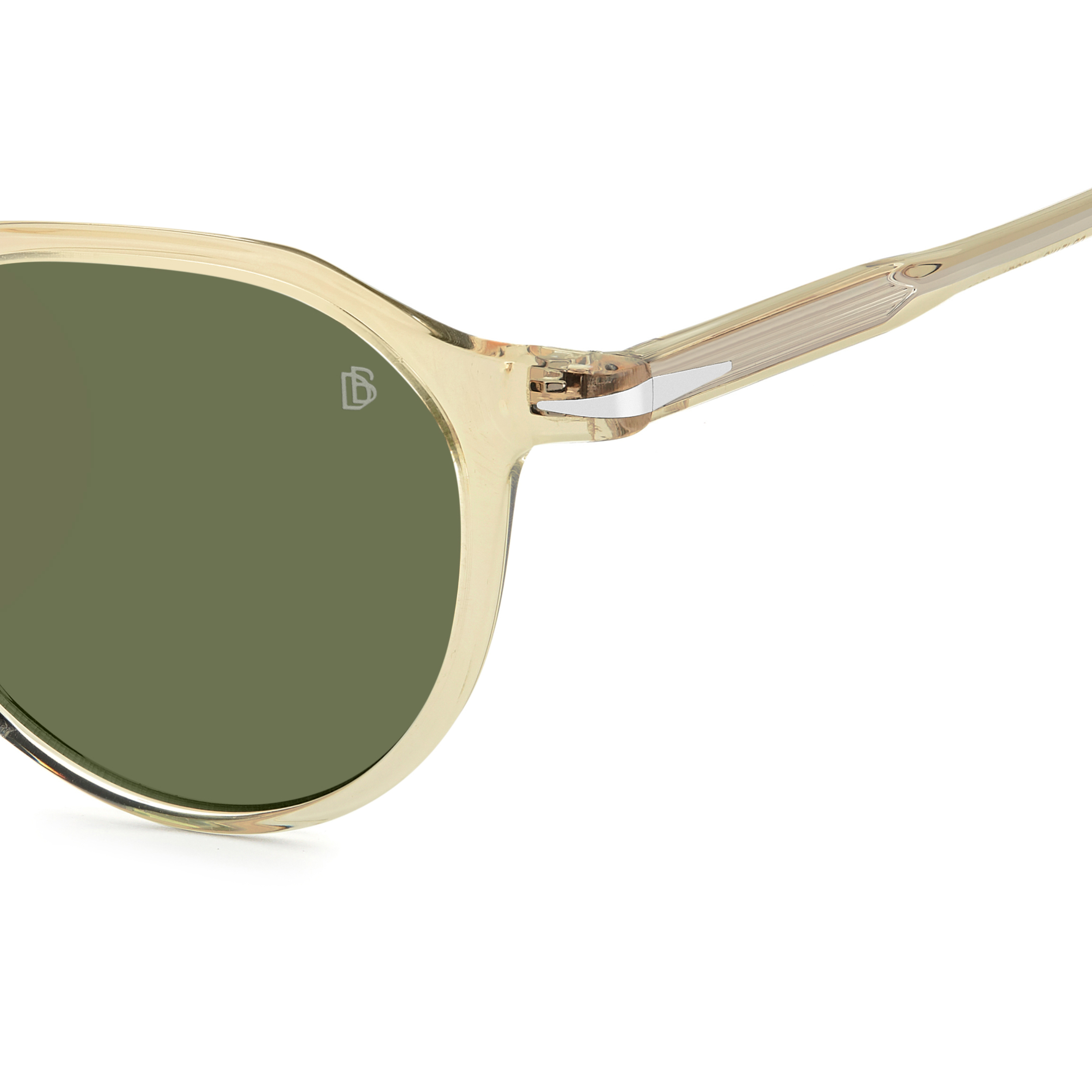 Product 52243 KEP3RFYACVOQ4AQFOHQHAPQAADUFAAAB image