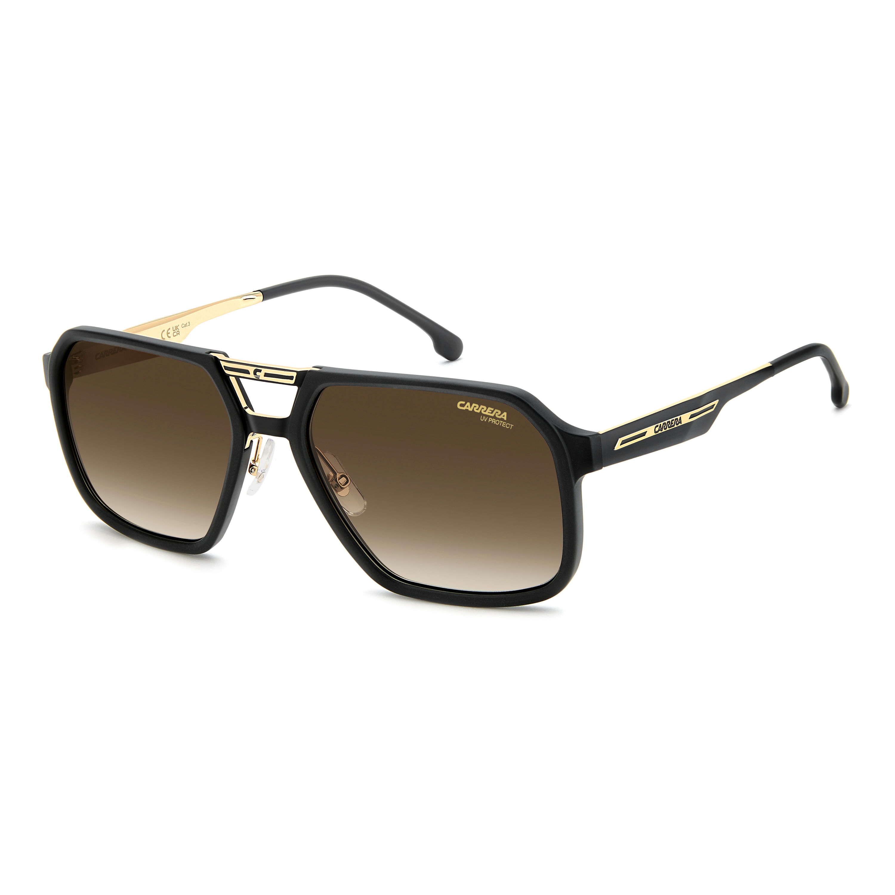 Product 52244 KEP3RFYACVOQ4AQFOAOHAPQAABUUSAAB image