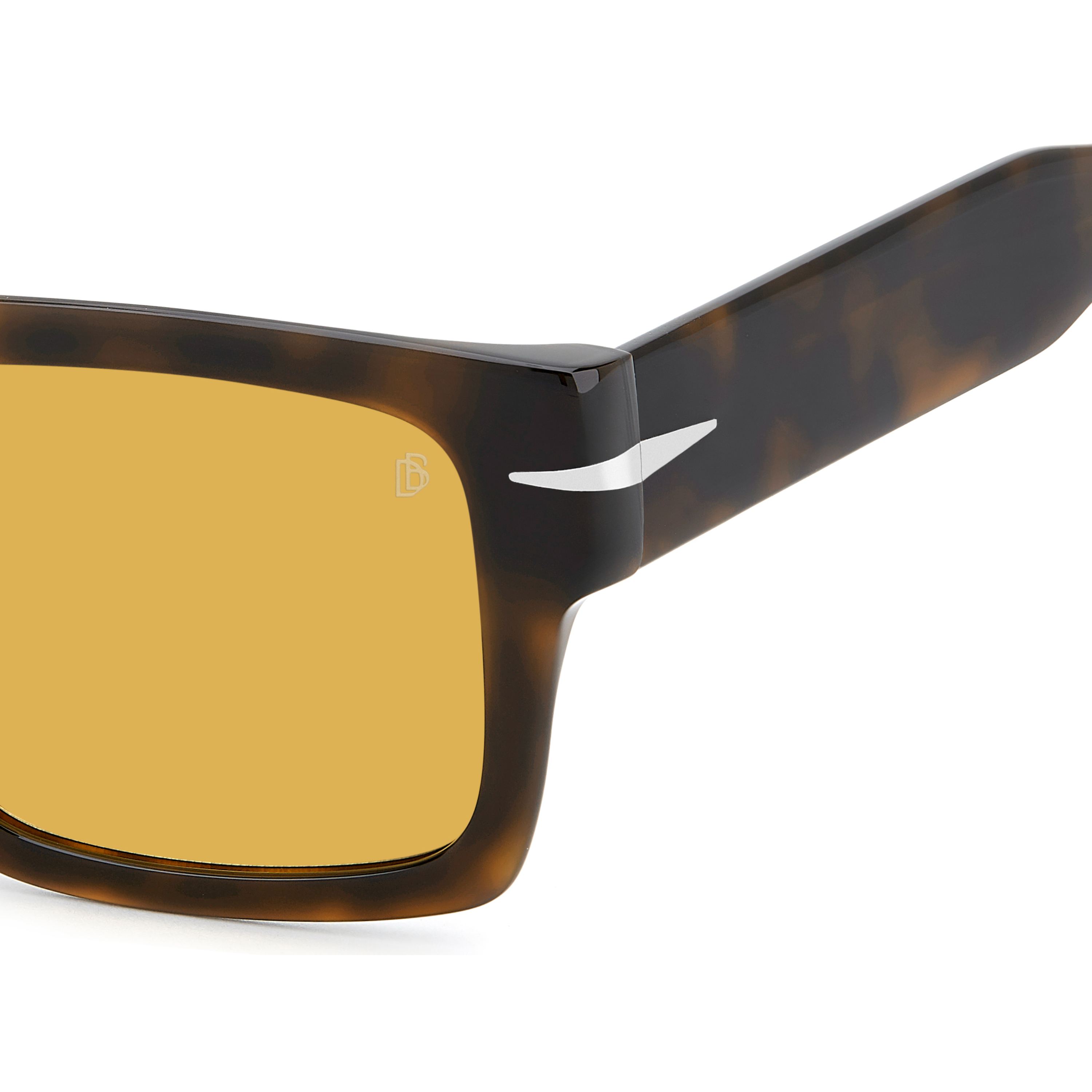 Product 52246 KEP3RFYACVOQ4AQFOHRHAPQAADXVAAAB image