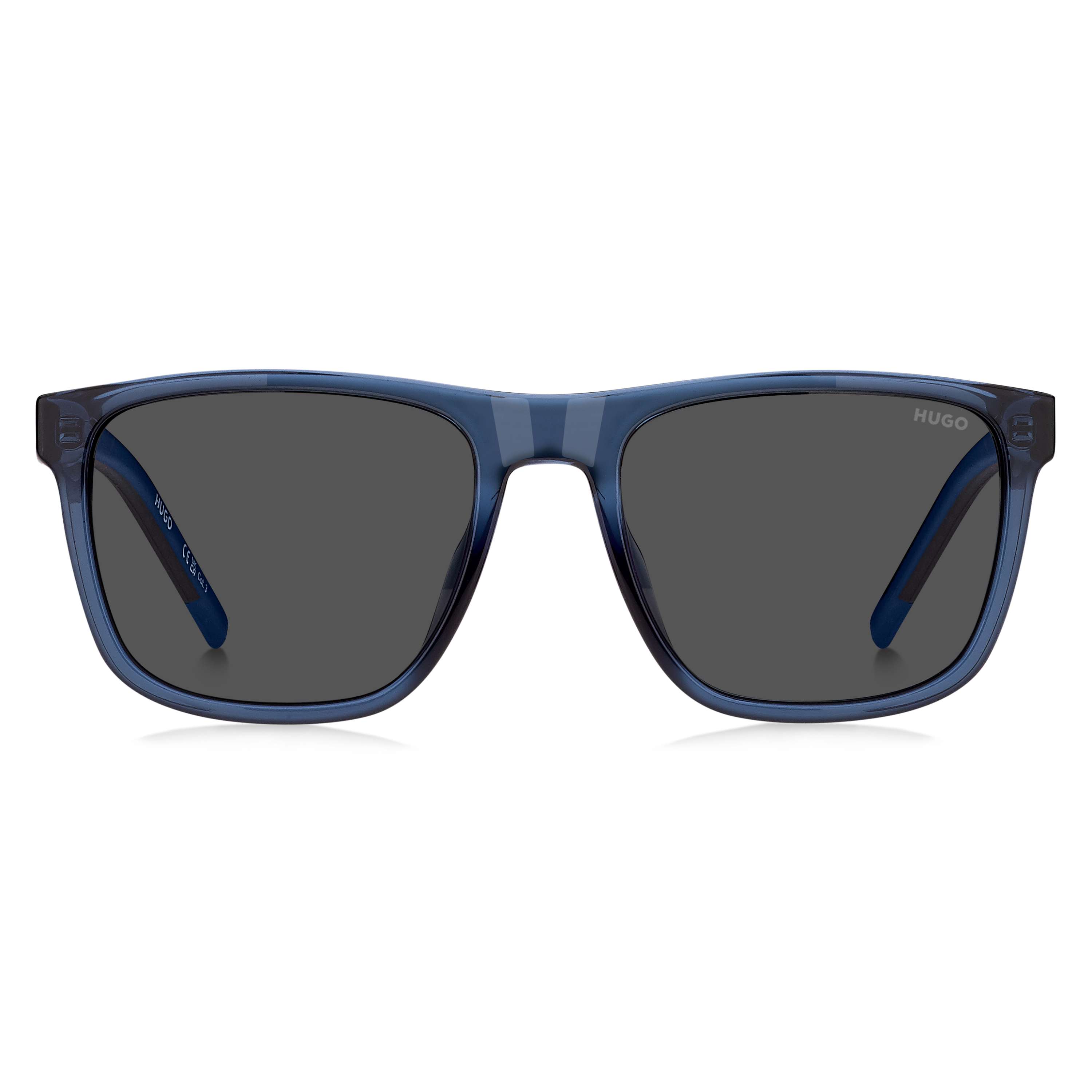 Product 52248 KEP3RFYACVOQ4AQFOSDHAPQAADFFOAAB image