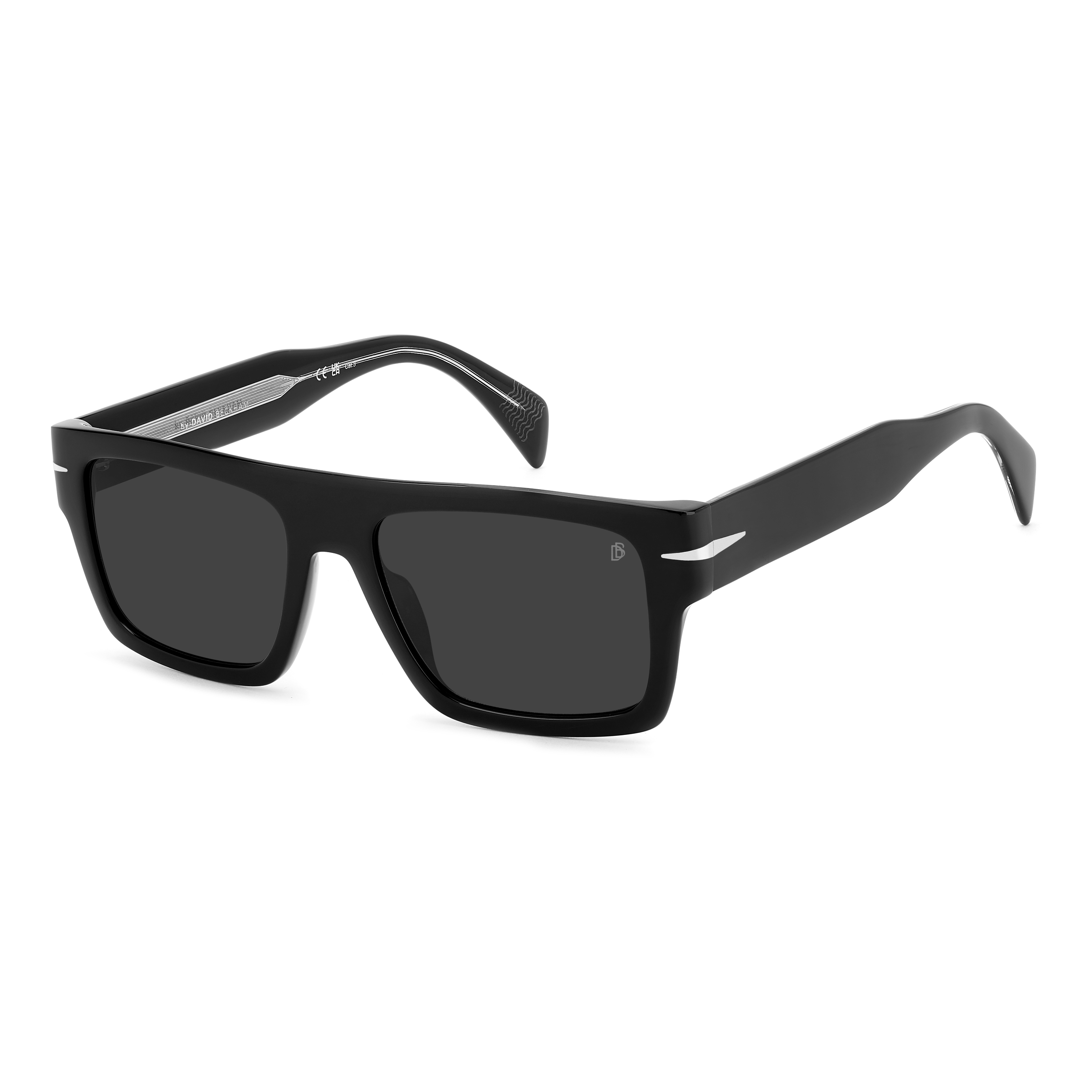 Product 52249 KEP3RFYACVOQ4AQFOH8XAPQAABAVCAAB image