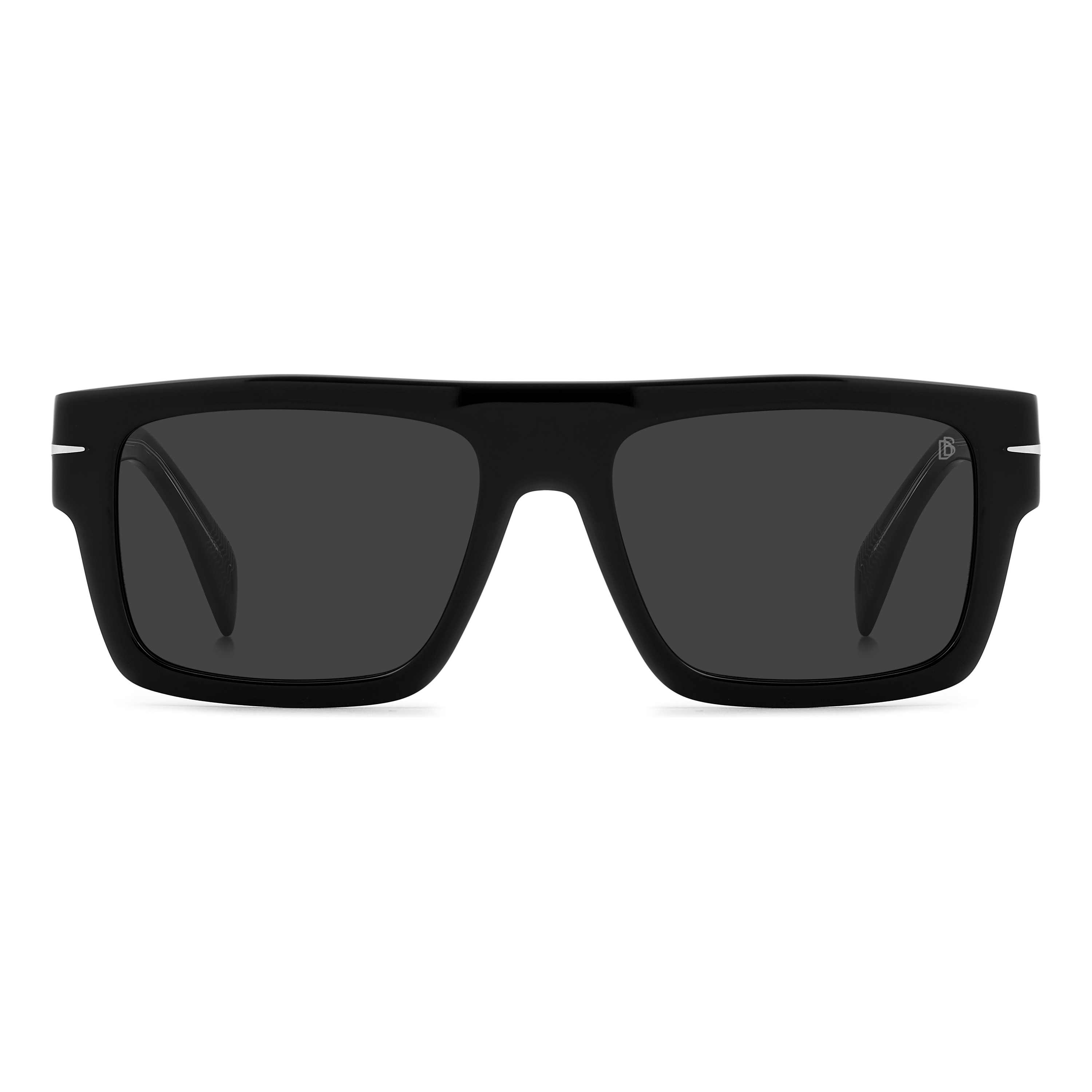 Product 52249 KEP3RFYACVOQ4AQFOHLXAPQAADEFAAAB image