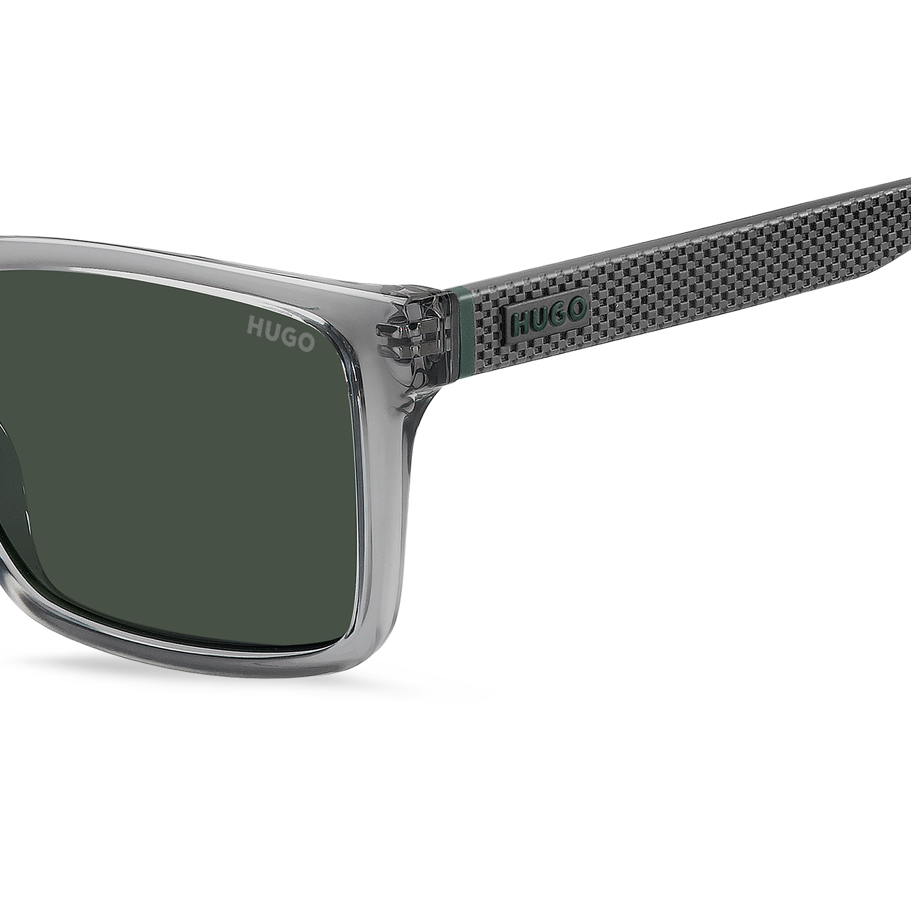 Product 52250 KEP3RFYACVOQ4AQFOSFXAPQAADRFOAAB image