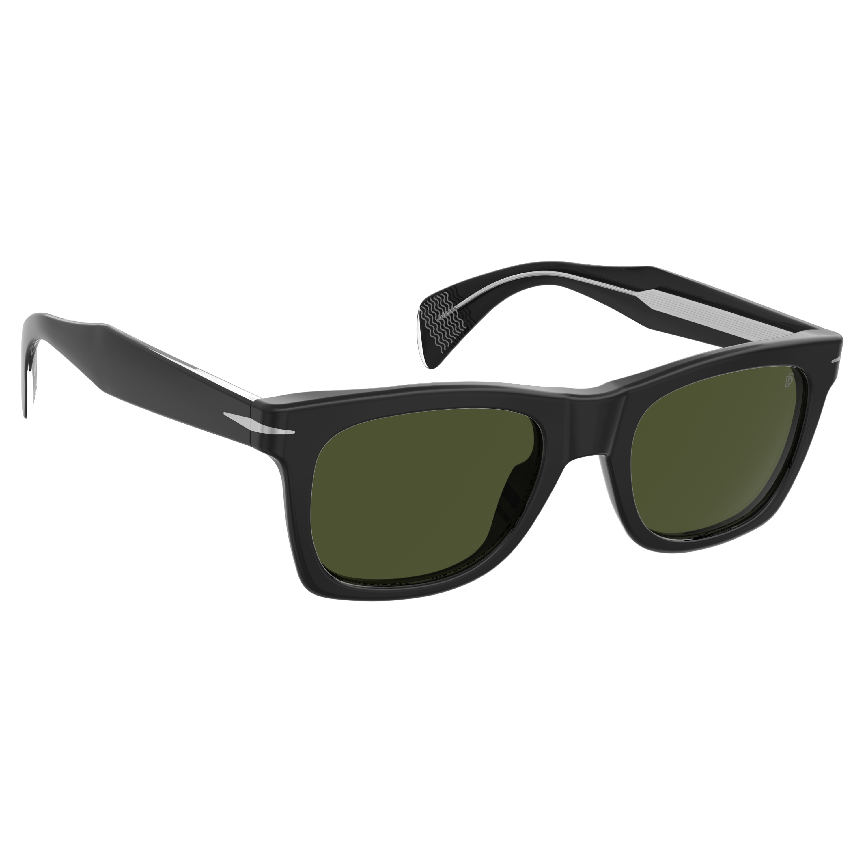 Product 52251 KEP3RFYACVOQ4AQFOHYHAPQAAAQFCAAB image