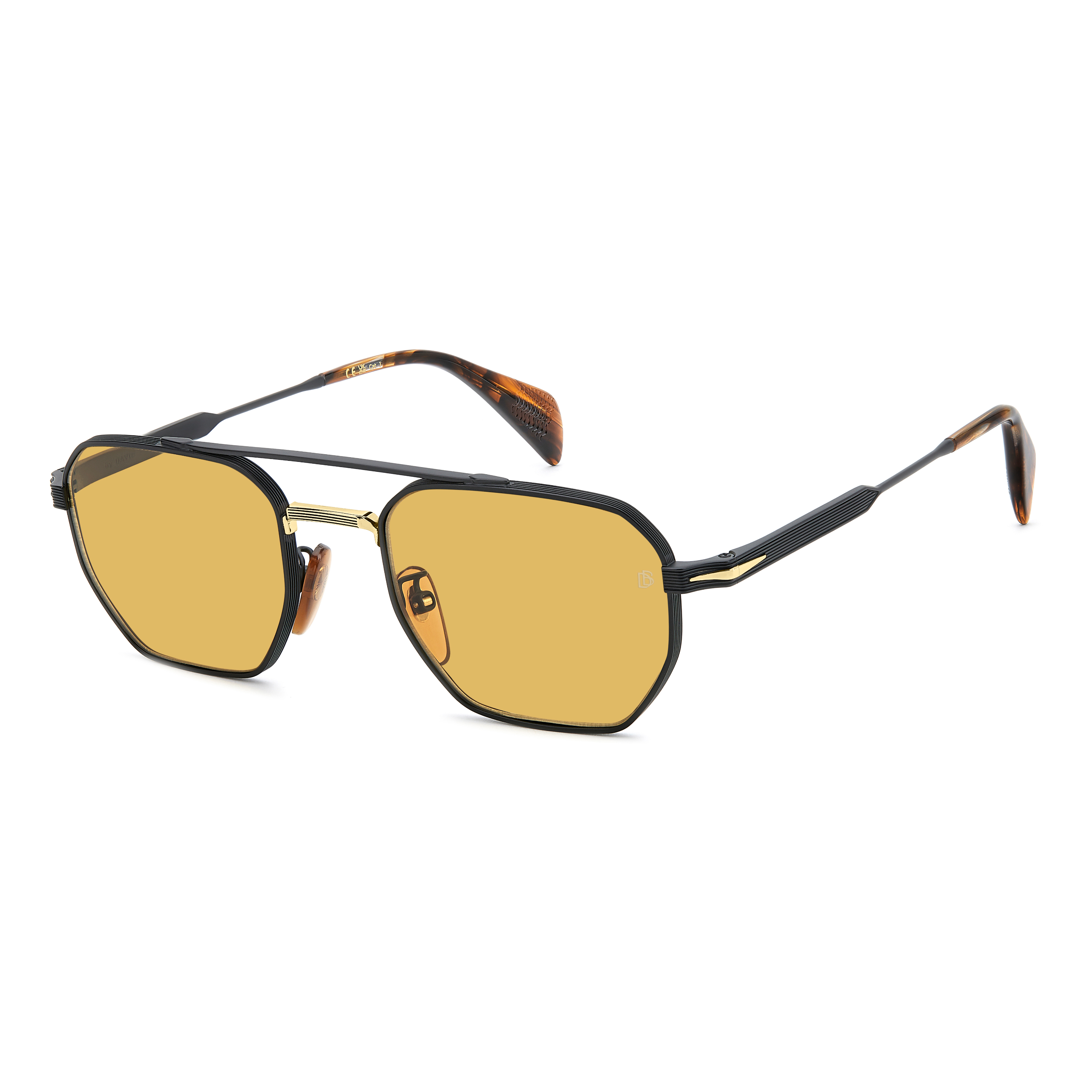 Product 52254 KEP3RFYACVOQ4AQFOIAXAPQAABFFCAAB image