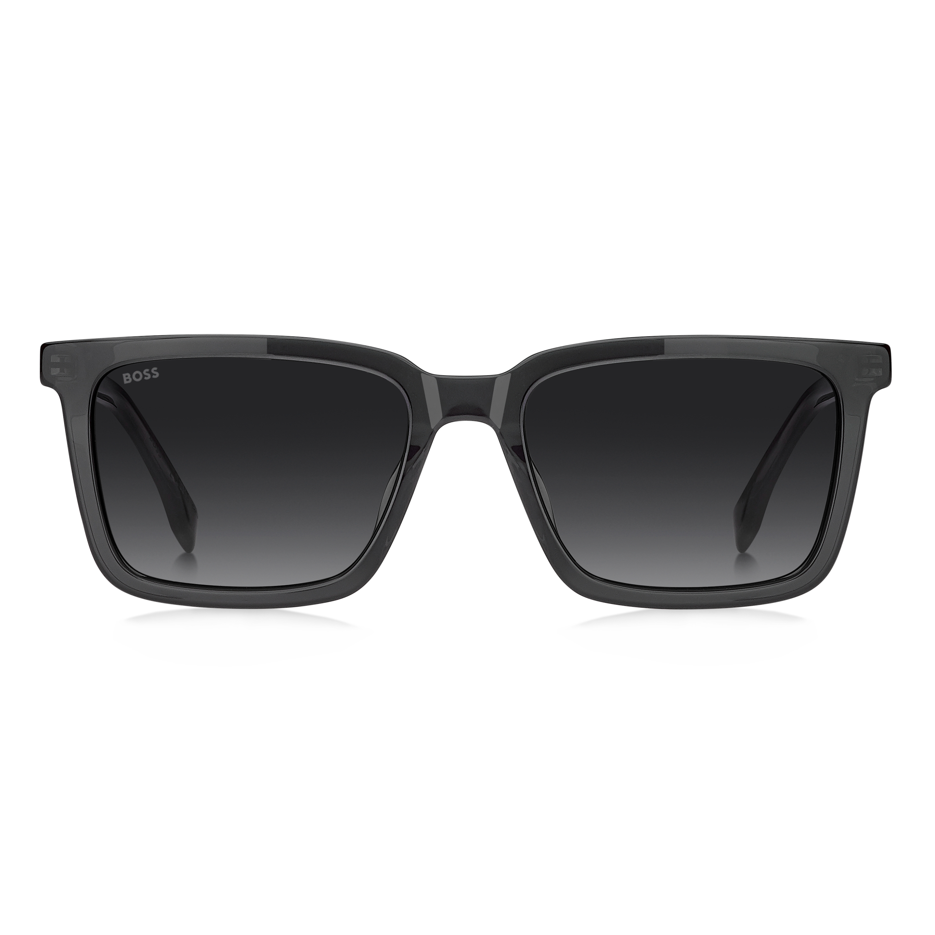 Product 52256 KEP3RFYACVOQ4AQFOXCHAPQAACOFYAAB image