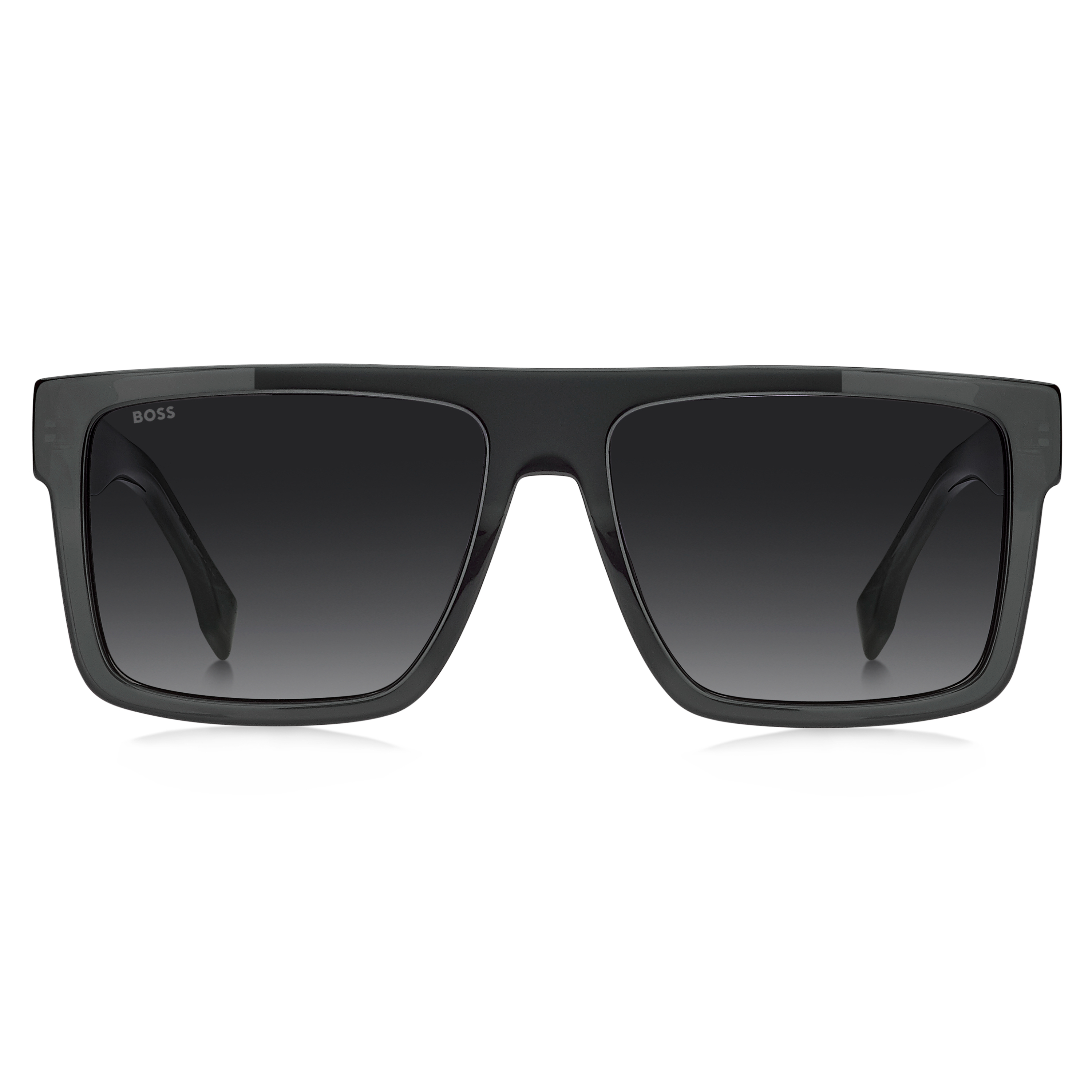 Product 52257 KEP3RFYACVOQ4AQFOXCXAPQAACPVYAAB image