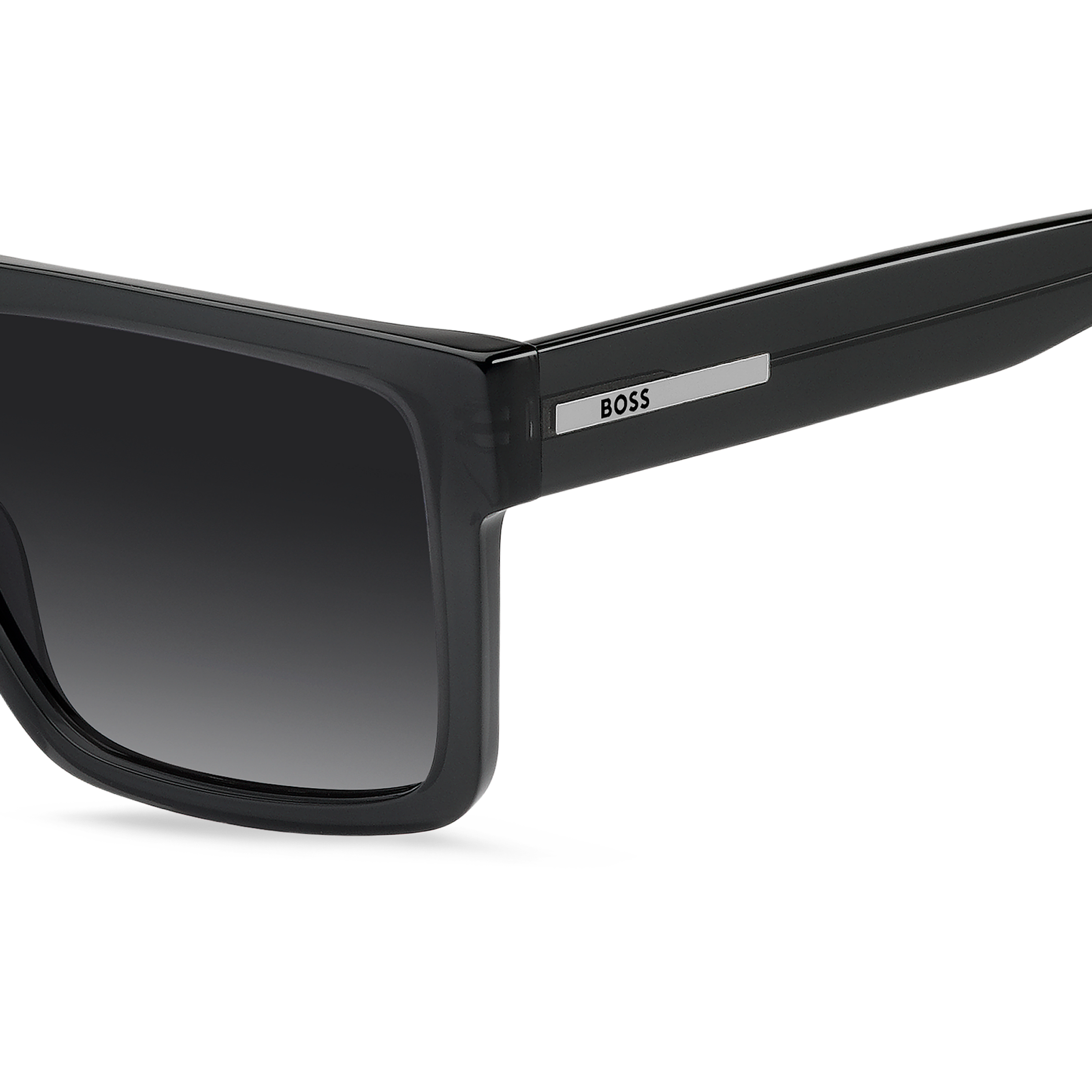 Product 52257 KEP3RFYACVOQ4AQFOXFHAPQAADCVYAAB image