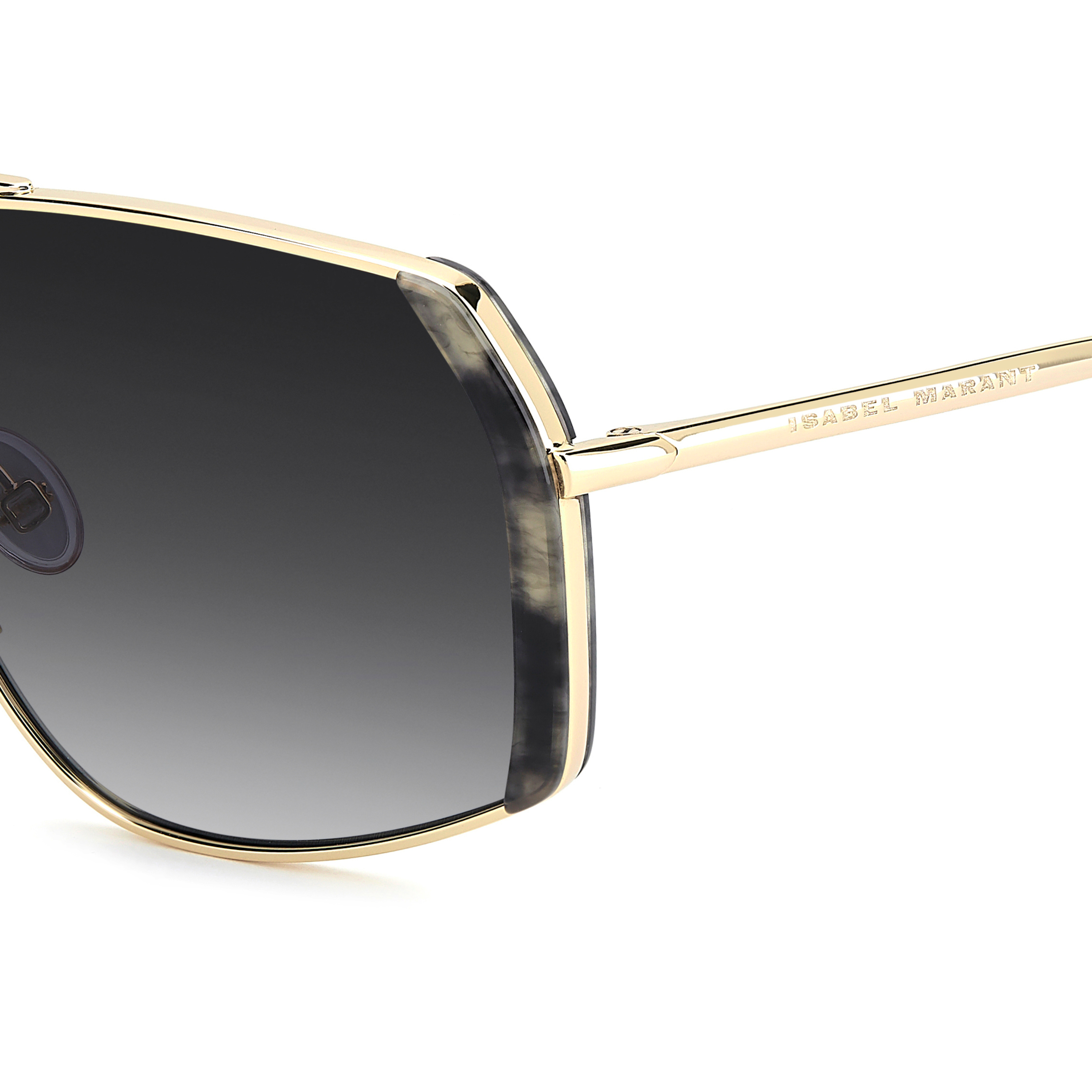 Product 52261 KEP3RFYACVOQ4AQFOXQXAPQAAAEF3AAB image