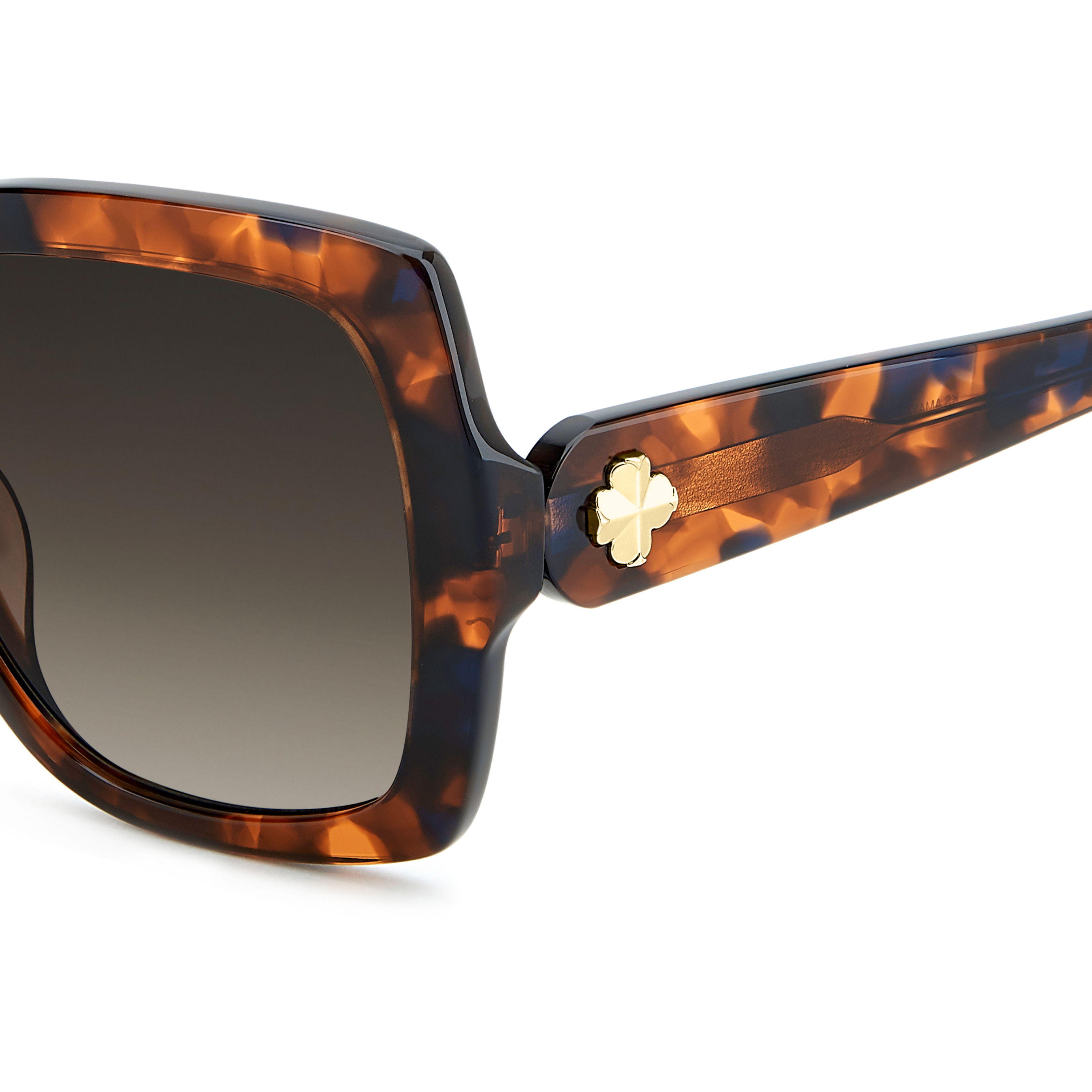 Product 52263 KEP3RGAACVOQ4AQFEJDJANAAABARSAAB image