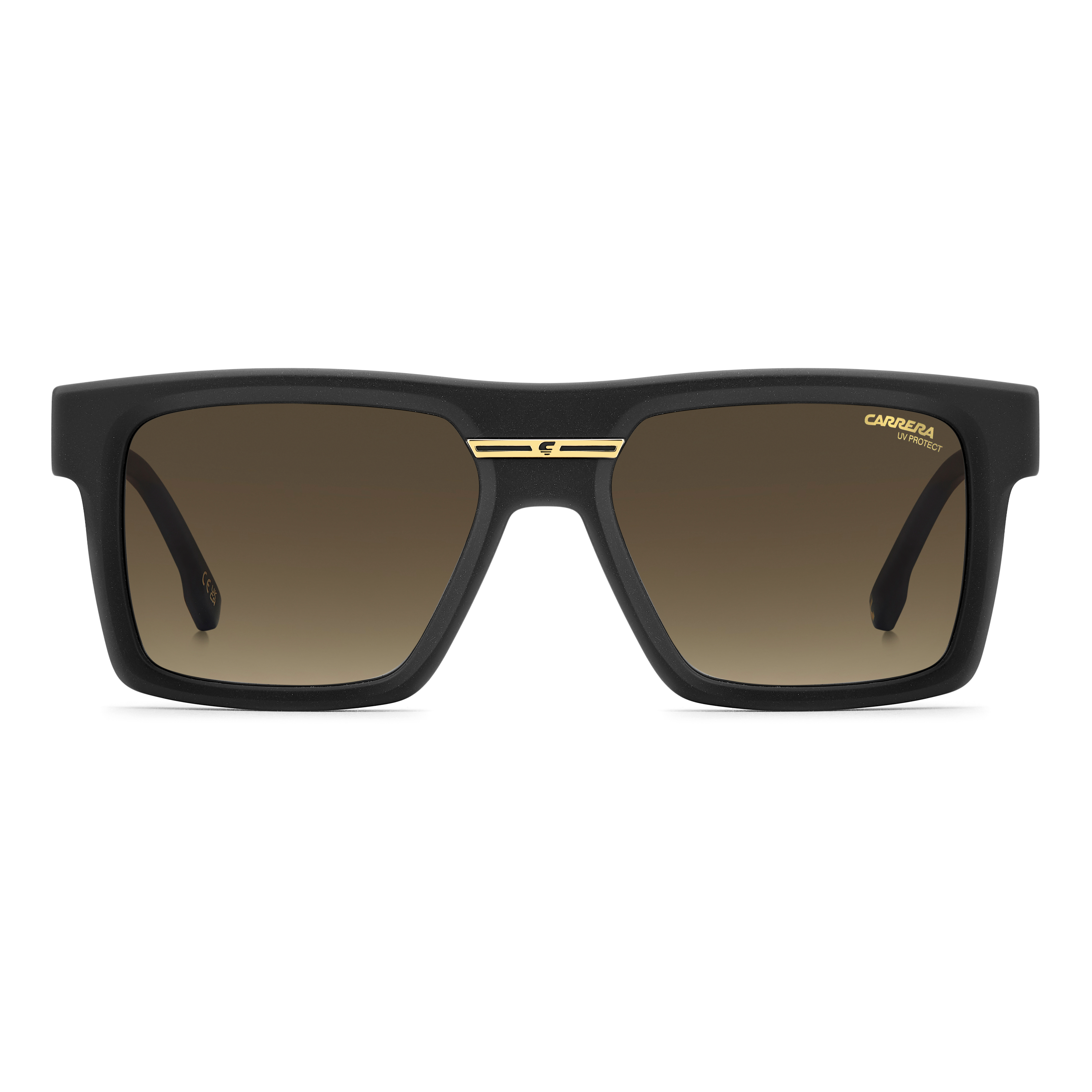 Product 52264 KEP3RFYACVOQ4AQFNJNHAPQAACUD4AAB image