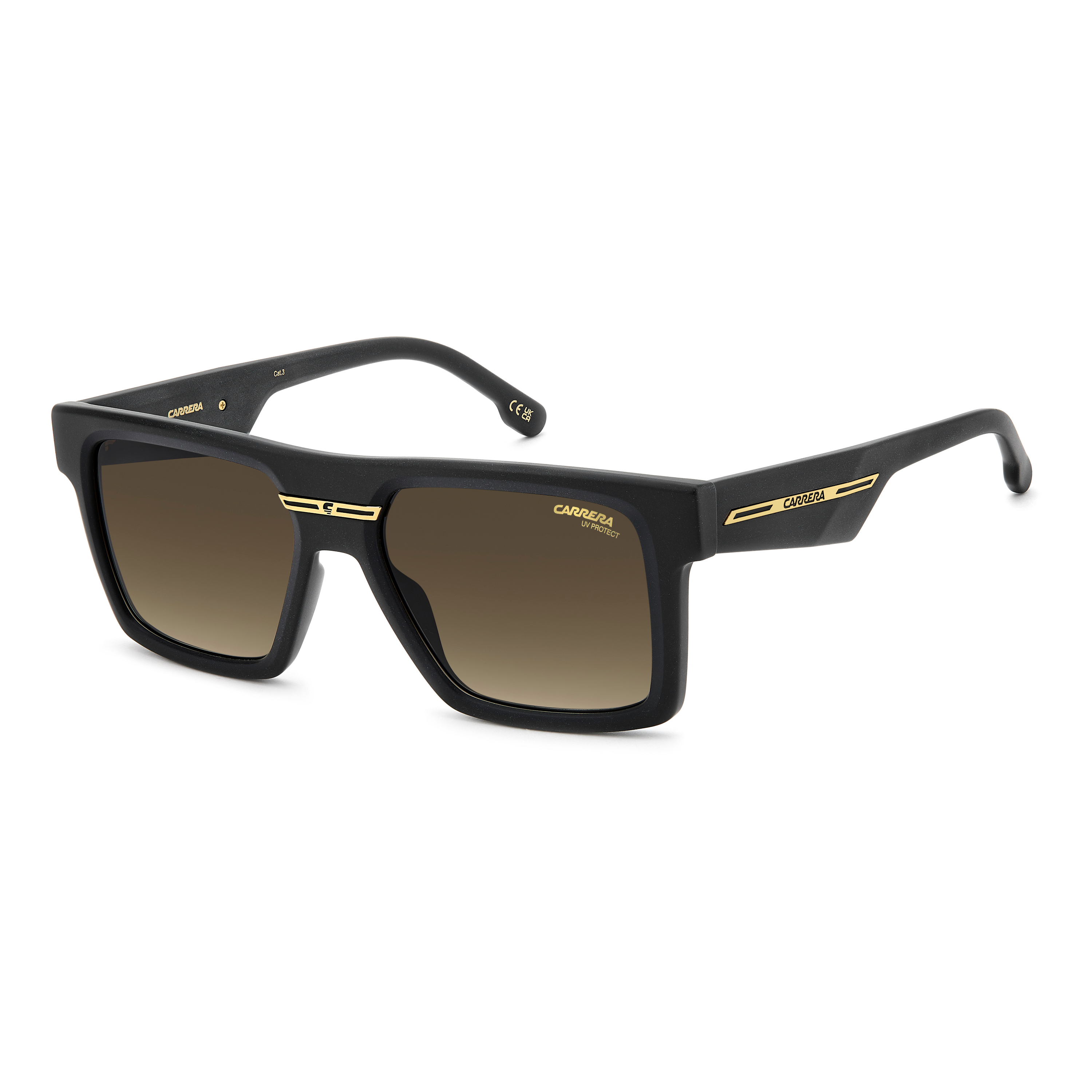 Product 52264 KEP3RFYACVOQ4AQFOAOXAPQAABXESAAB image