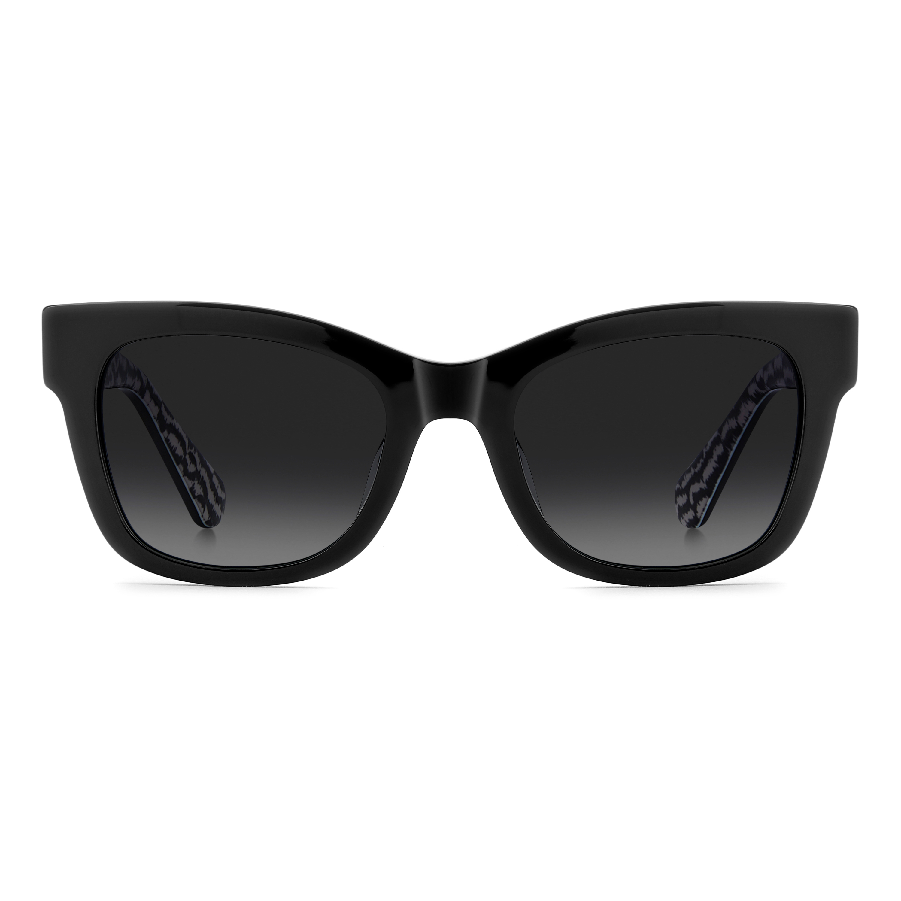 Product 52274 KEP3RGAACVOQ4AQFEJAZANAAAAZRSAAB image