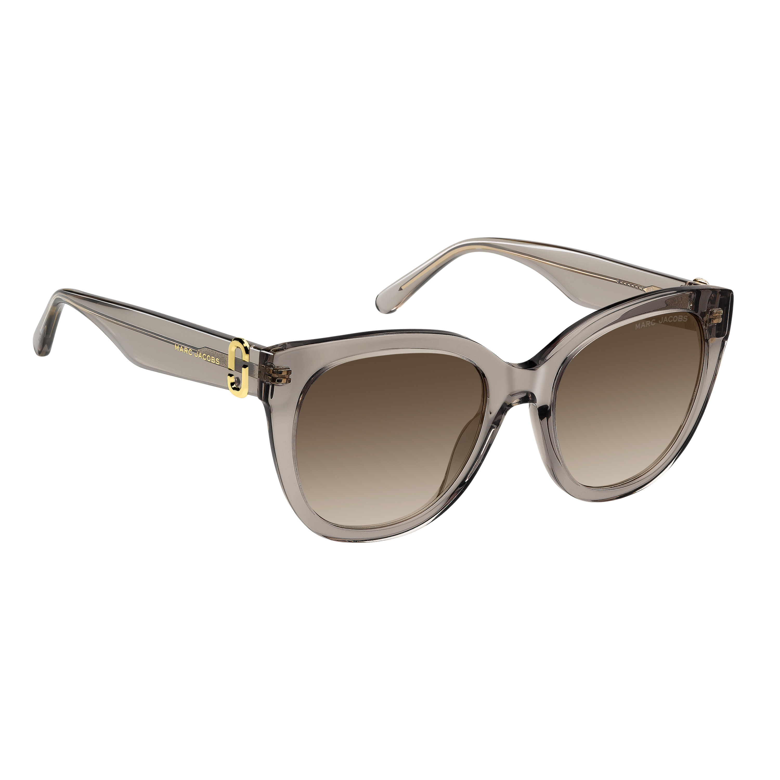 Product 52276 KEP3RGAACVOQ4AQFE8YJANAAABLSQAAB image