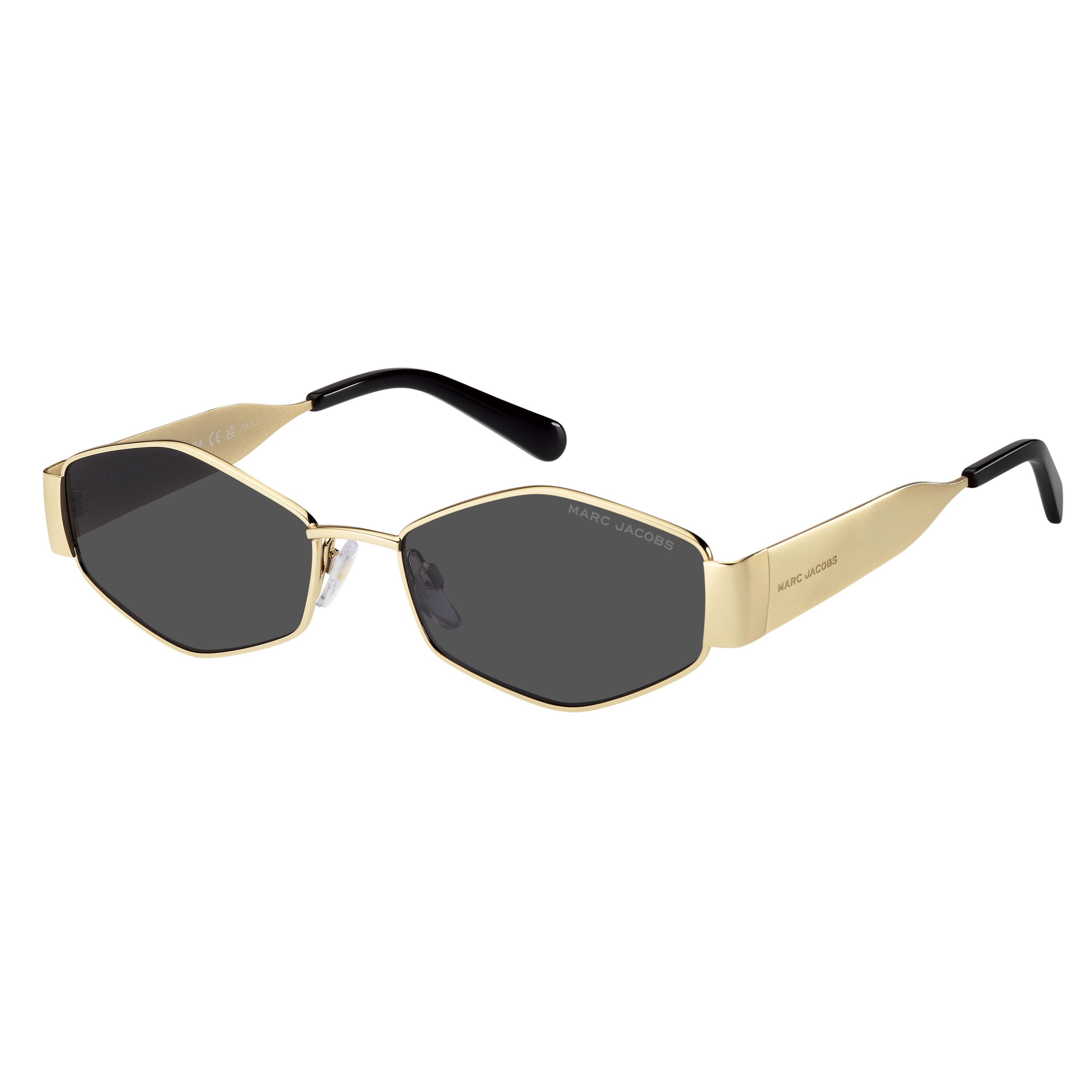 Product 52277 KEP3RGAACVOQ4AQFE83ZANAAABUSQAAB image