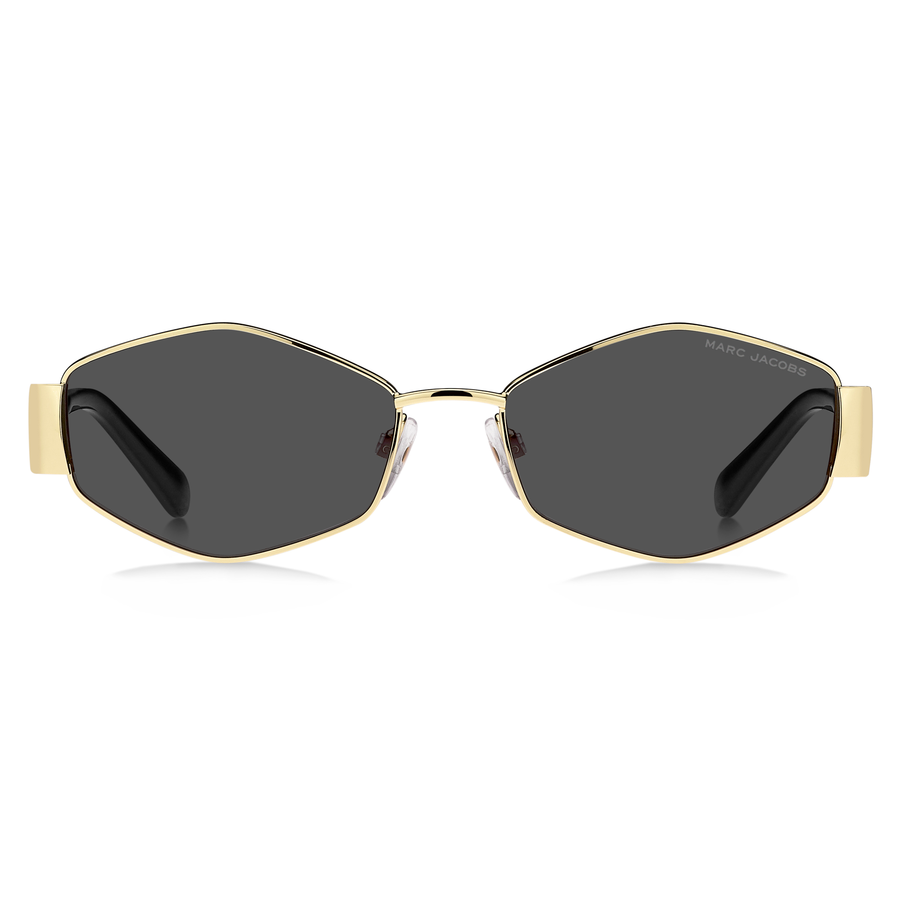 Product 52277 KEP3RGAACVOQ4AQFE8QJANAAAA7CQAAB image