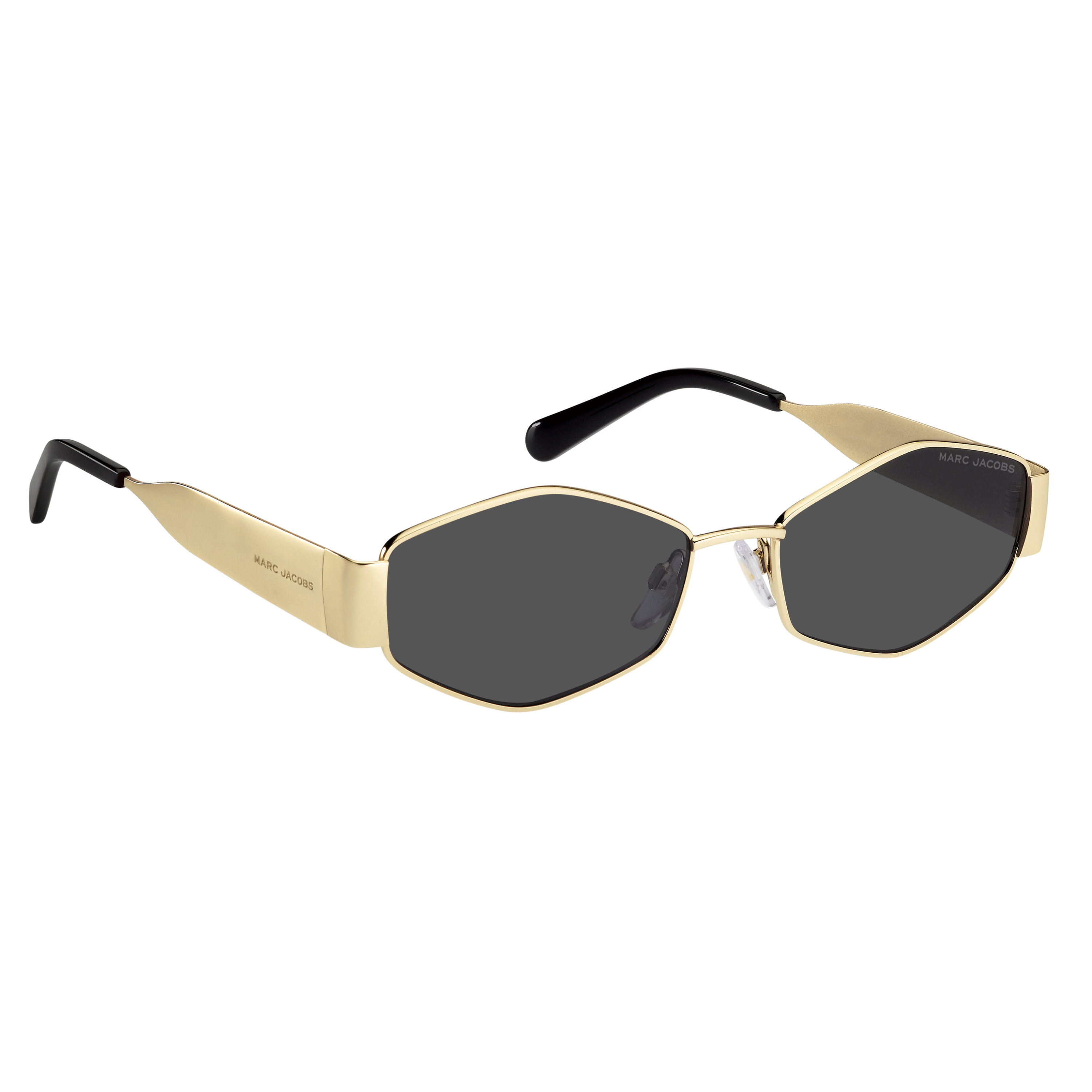 Product 52277 KEP3RGAACVOQ4AQFE8YZANAAABNCQAAB image