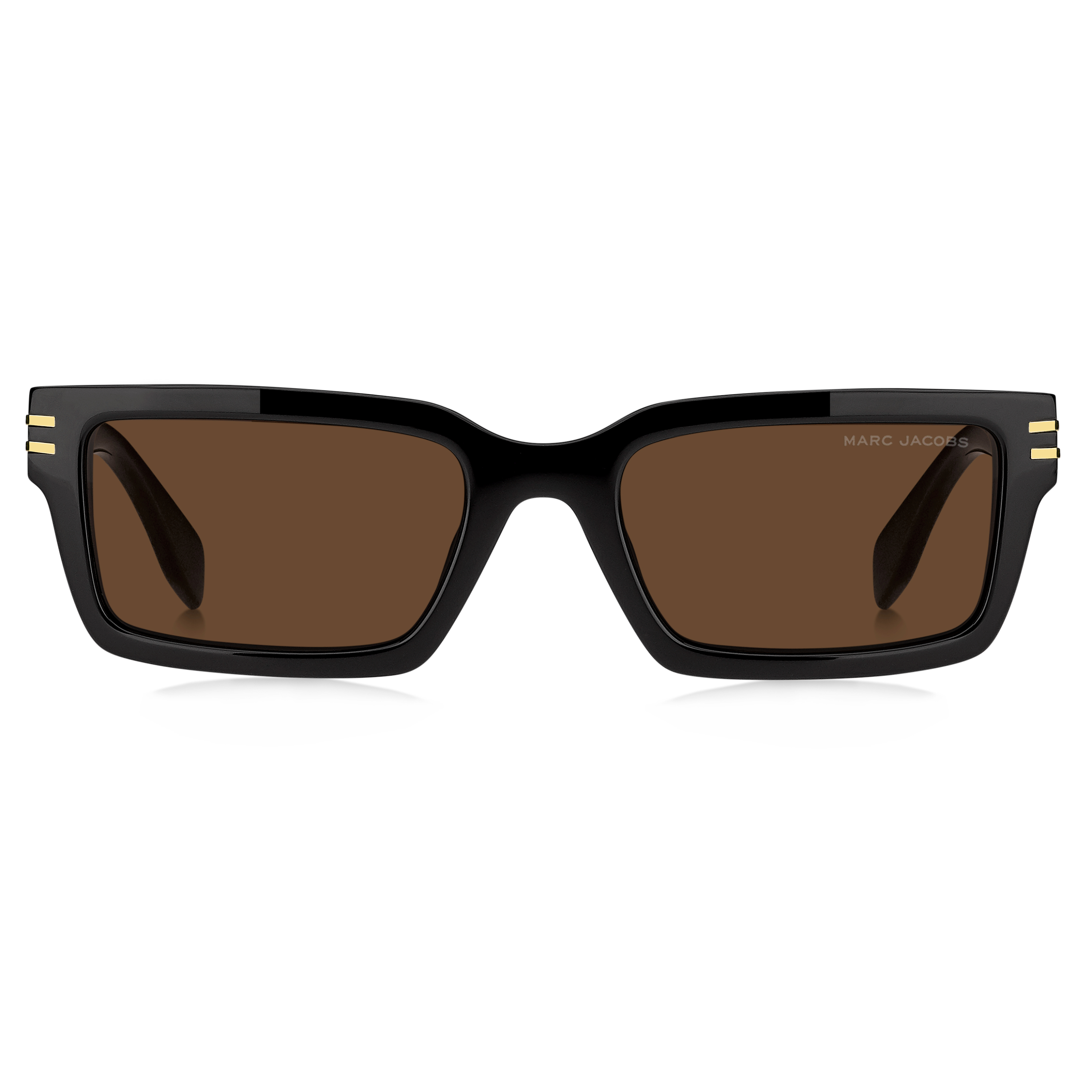 Product 52278 KEP3RGAACVOQ4AQFE8QJANAAAA9SQAAB image
