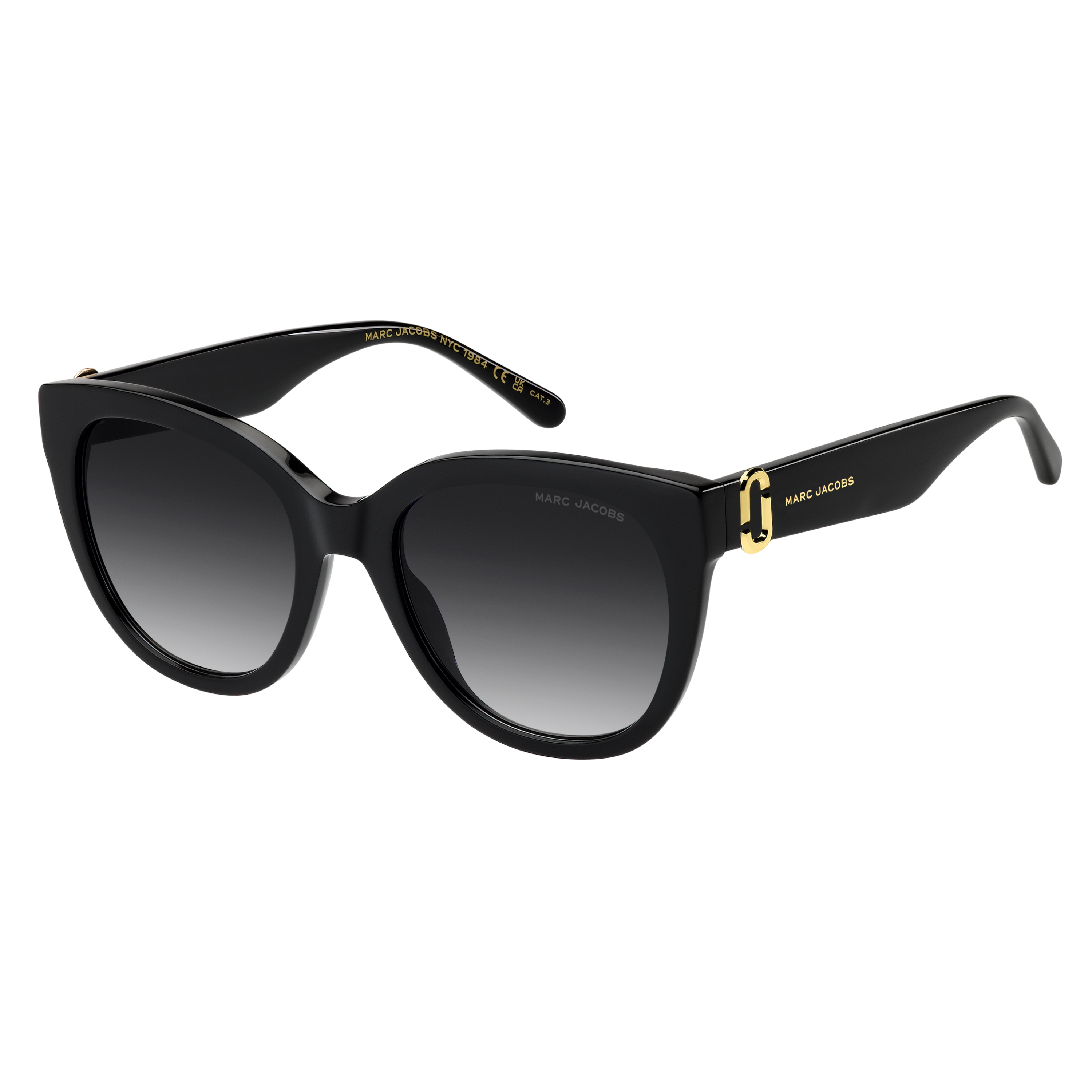 Product 52279 KEP3RGAACVOQ4AQFE87ZANAAABXSQAAB image